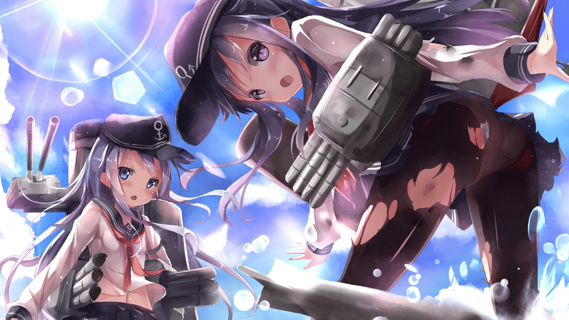 足球的完胜与篮球的接管，两种统治力的巅峰对话