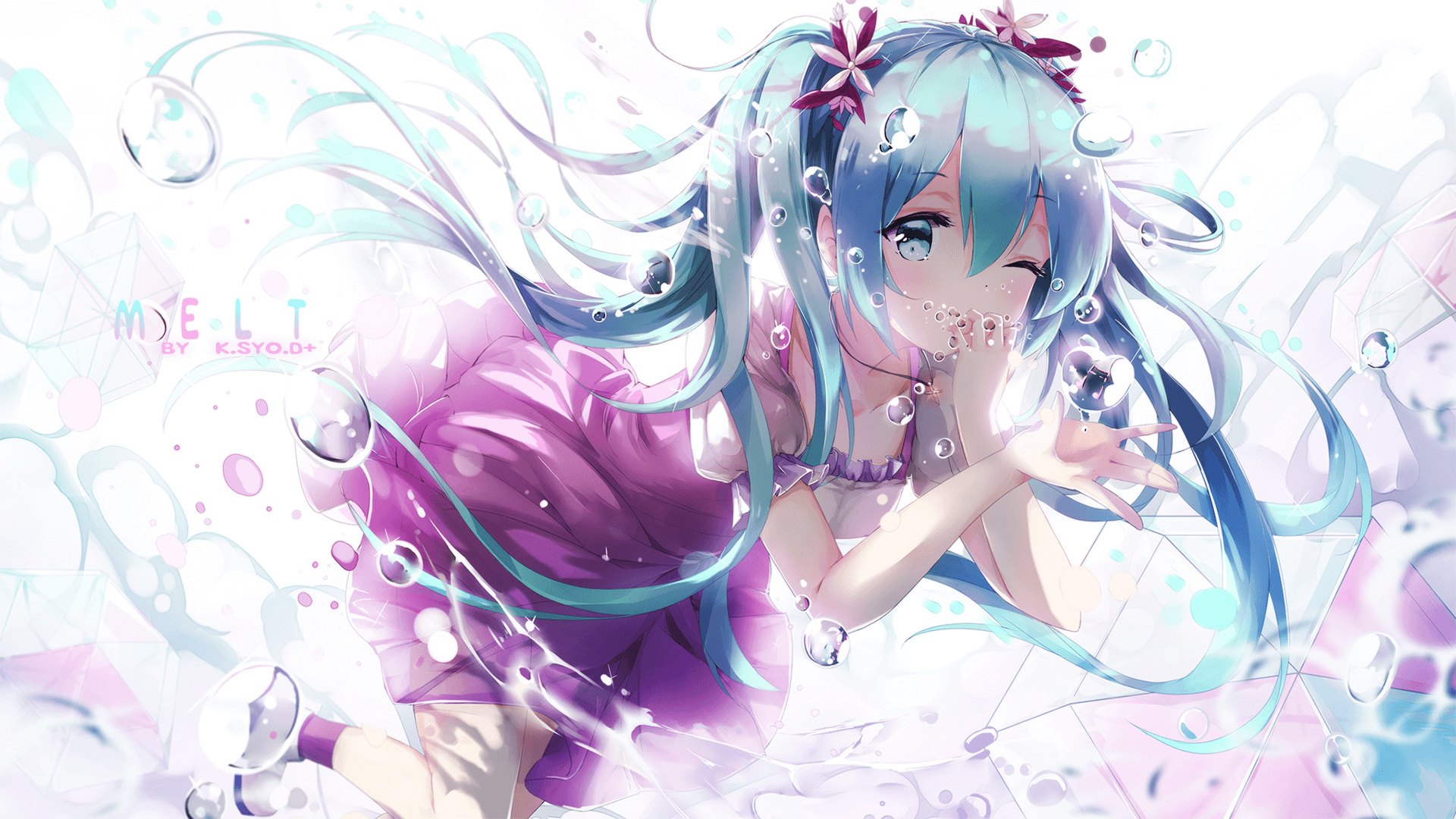 封锁加勒比飓风，马丁内利独舞破解牙买加铁幕