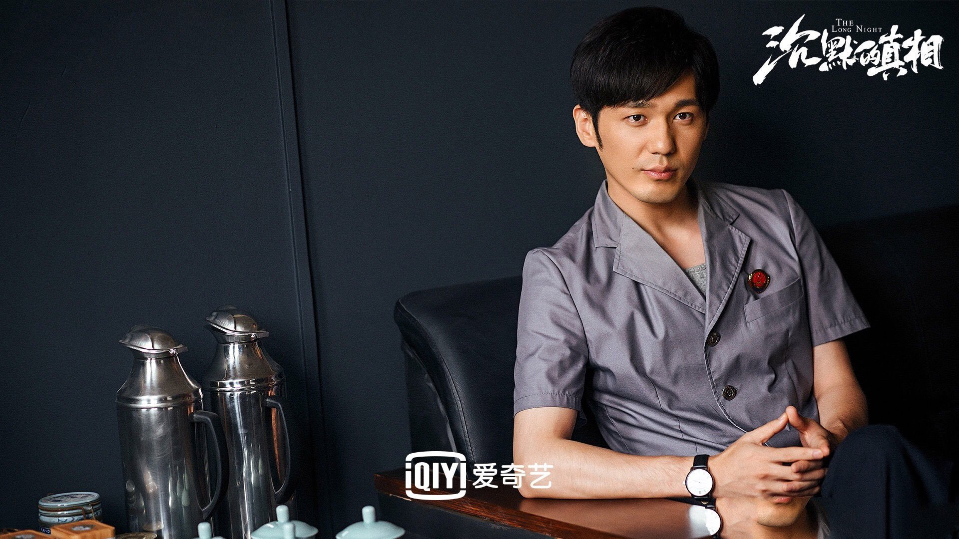 封锁加勒比飓风，马丁内利独舞破解牙买加铁幕