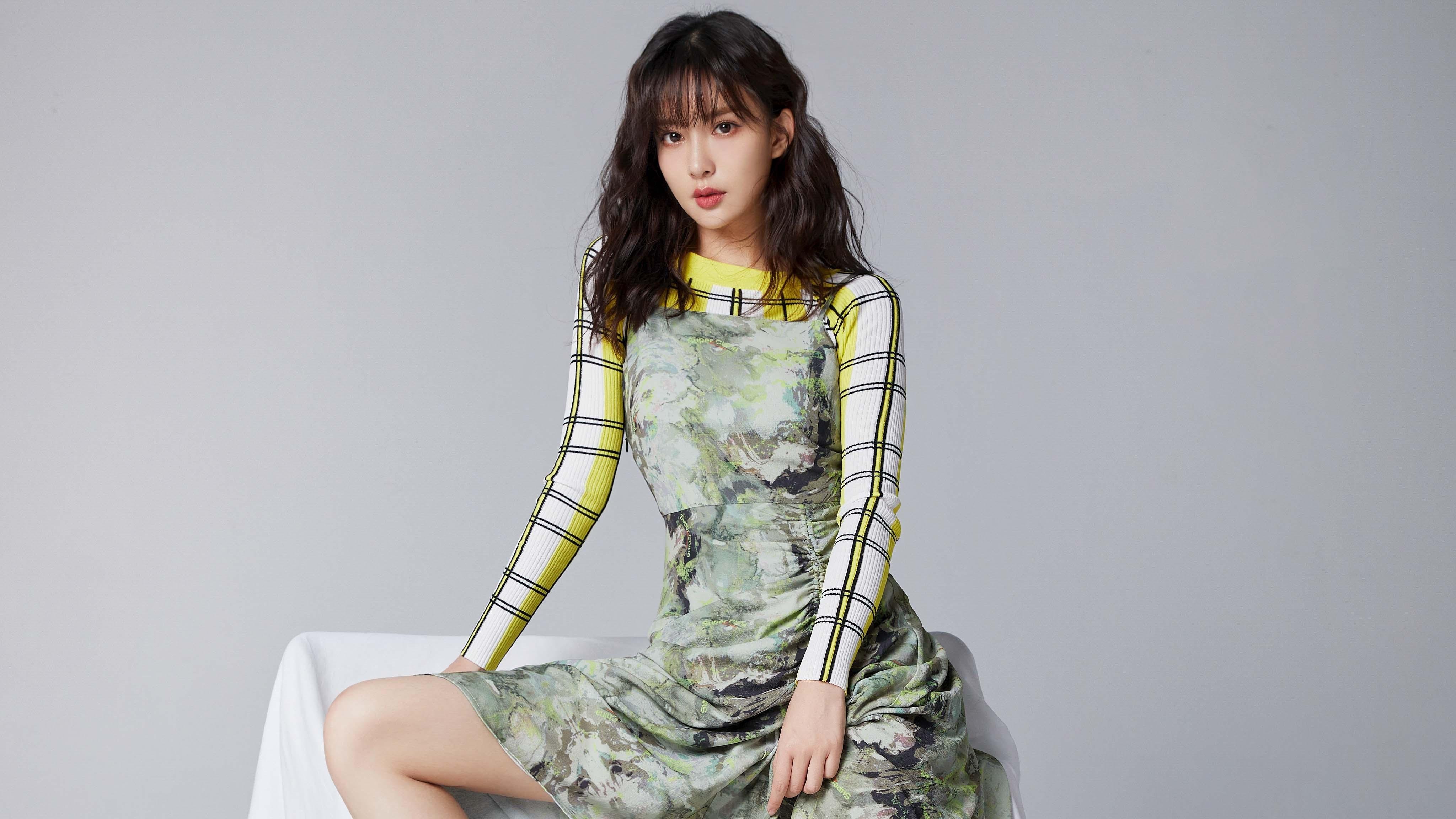 21分钟炼金术，伯纳乌一夜，本泽马将时间熔炼成金