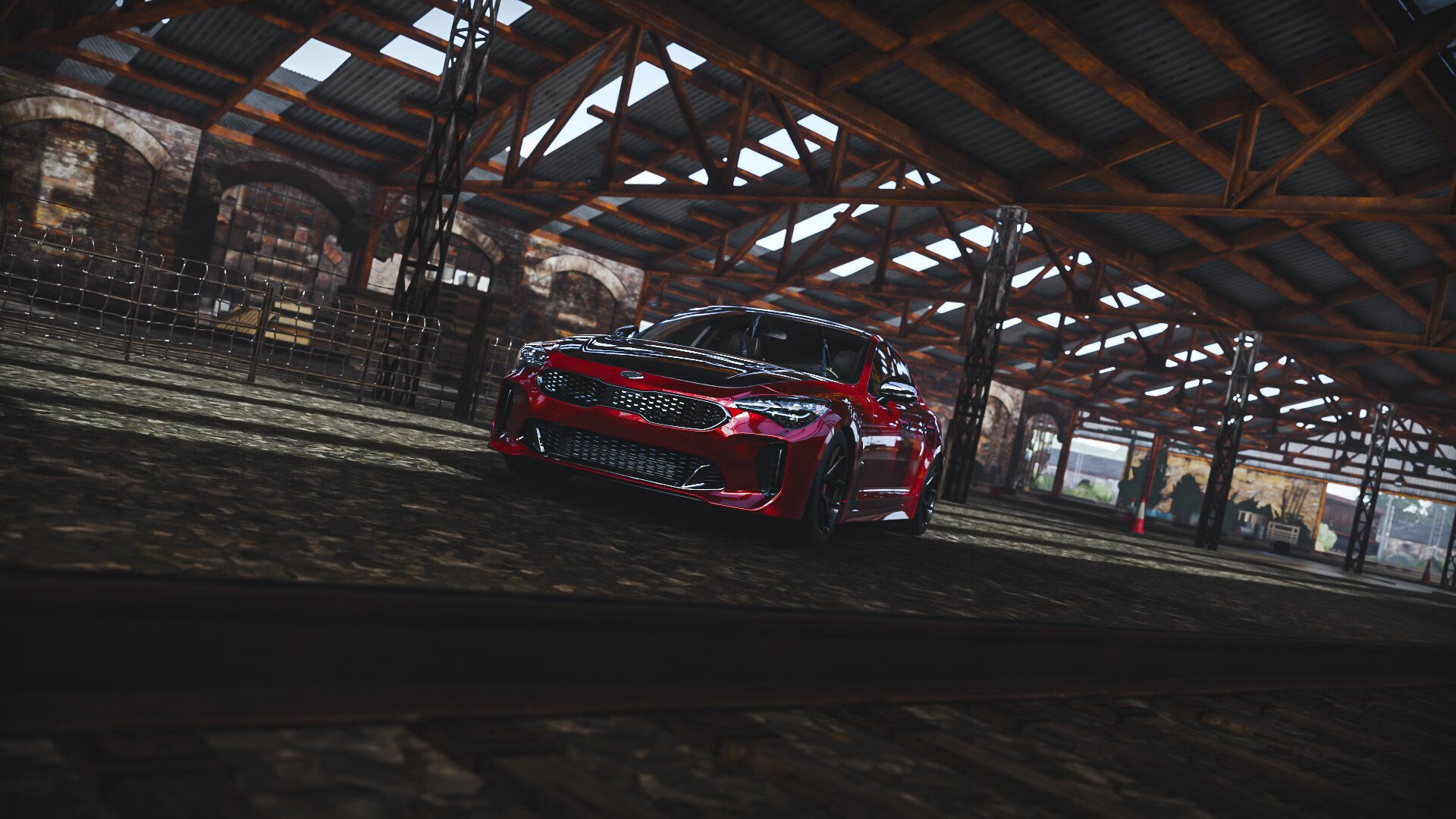 爱游戏入口-五维裁判吹响终场哨，厄瓜多尔在西决生死战中压哨击碎挪威时空