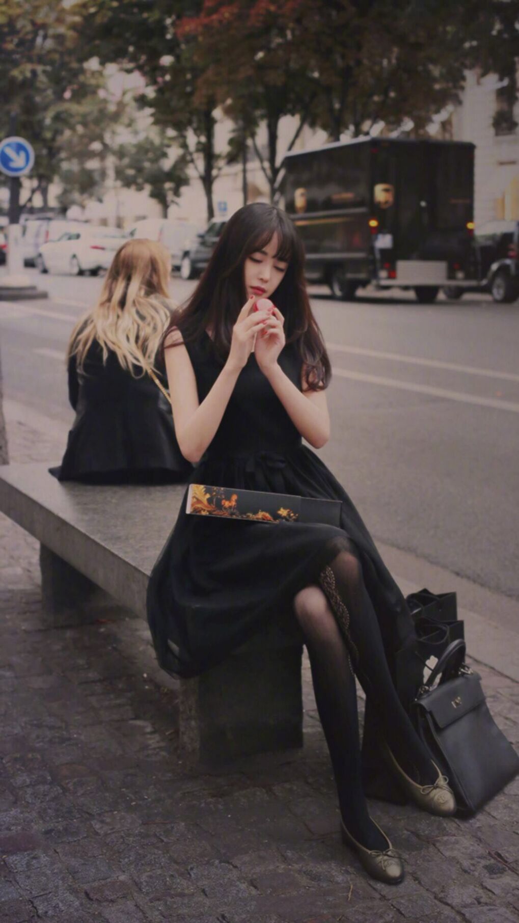 五维裁判吹响终场哨,厄瓜多尔在西决生死战中压哨击碎挪威时空