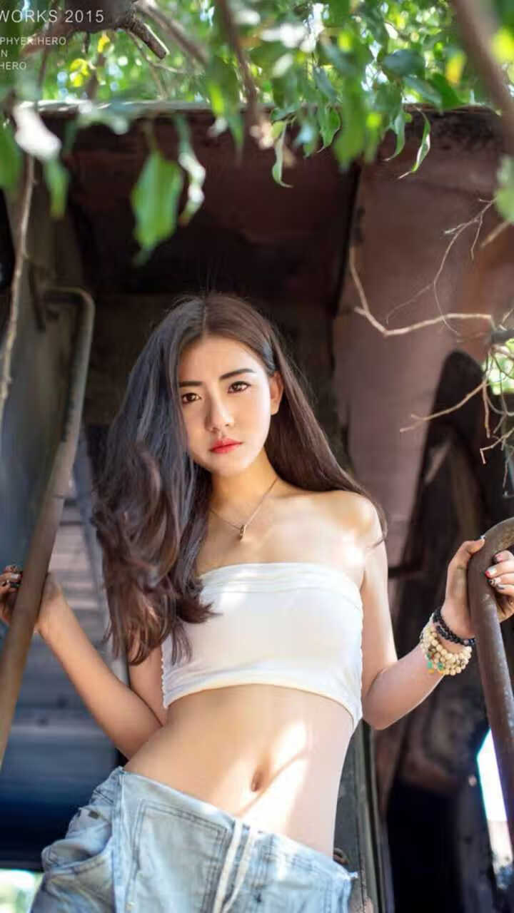 爱游戏下载-跨界星火，当久保建英在厄瓜多尔与喀麦隆的战场上点燃星光