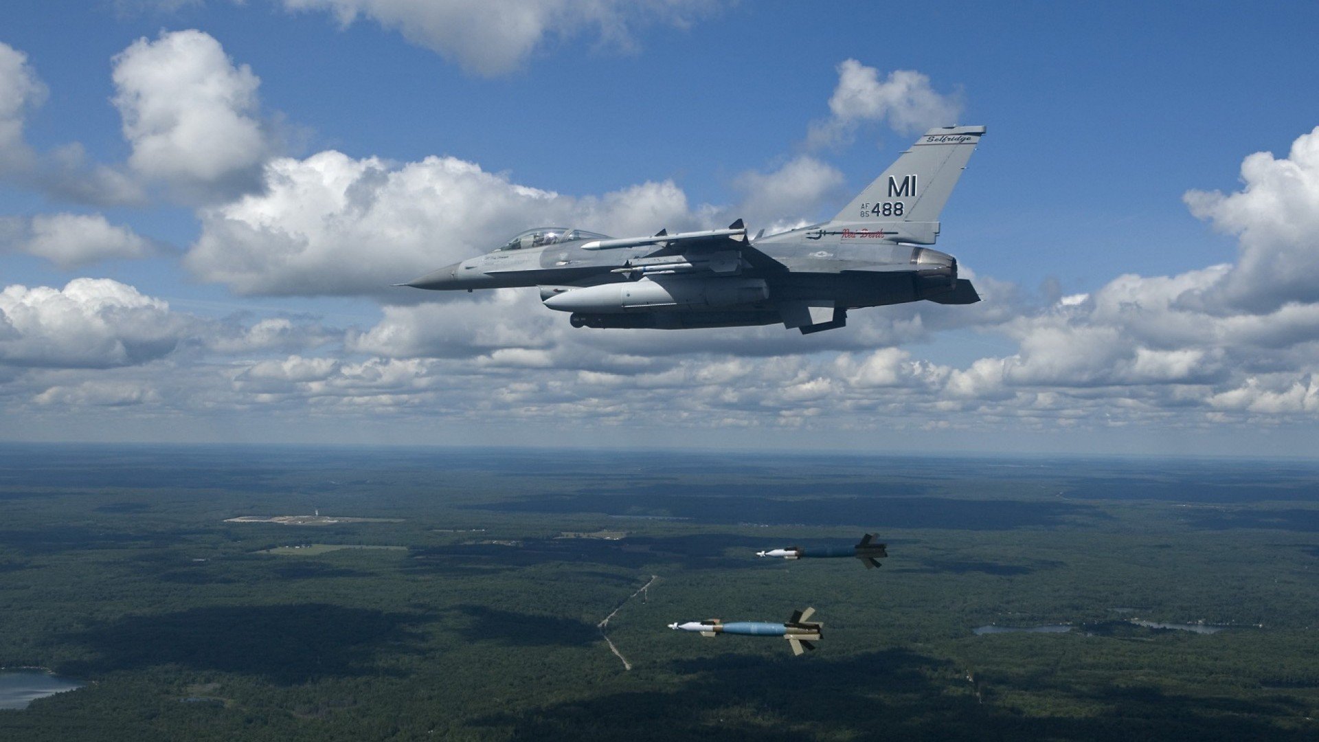 跨界星火，当久保建英在厄瓜多尔与喀麦隆的战场上点燃星光