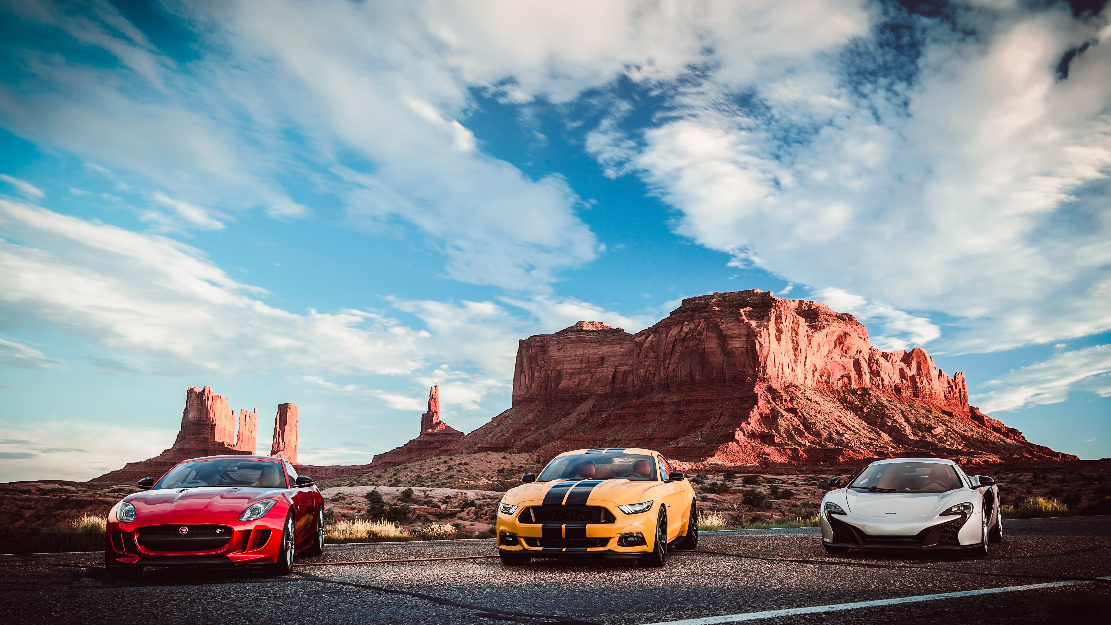 利刃独舞与铁网合奏，布克光芒难破森林狼的集体围猎