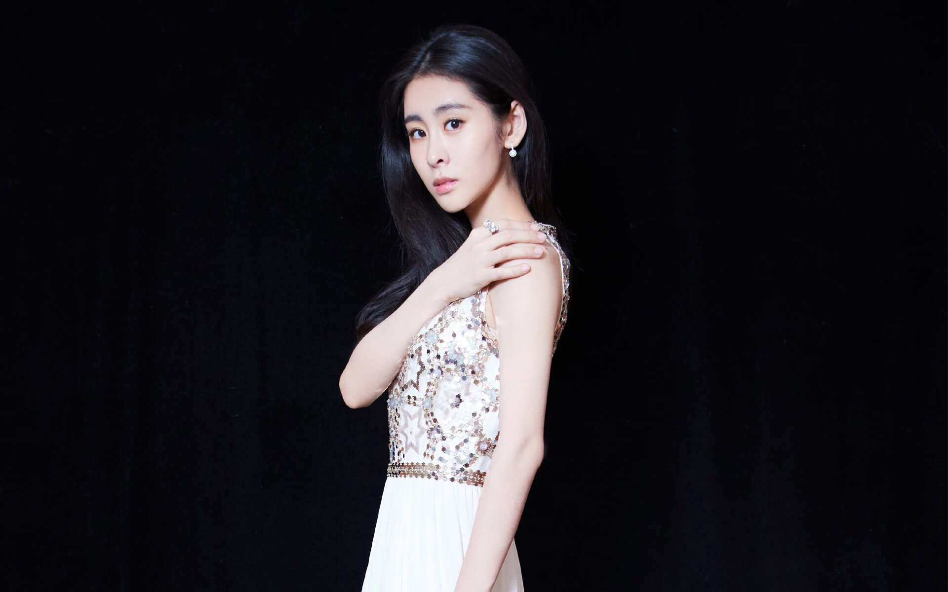 爱游戏体育-唯一的光，迪马利亚教科书表现定格奥运足球史诗瞬间