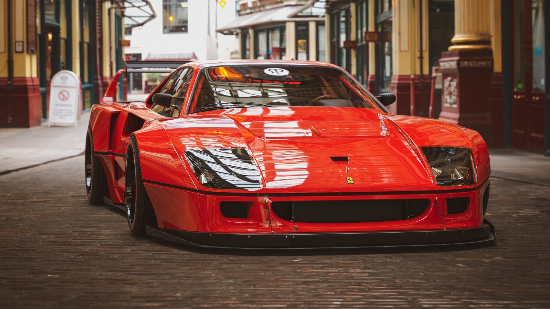 淬火成锋！贝恩绝命三分如陨石坠地，步行者窒息攻防一波流带走绿军