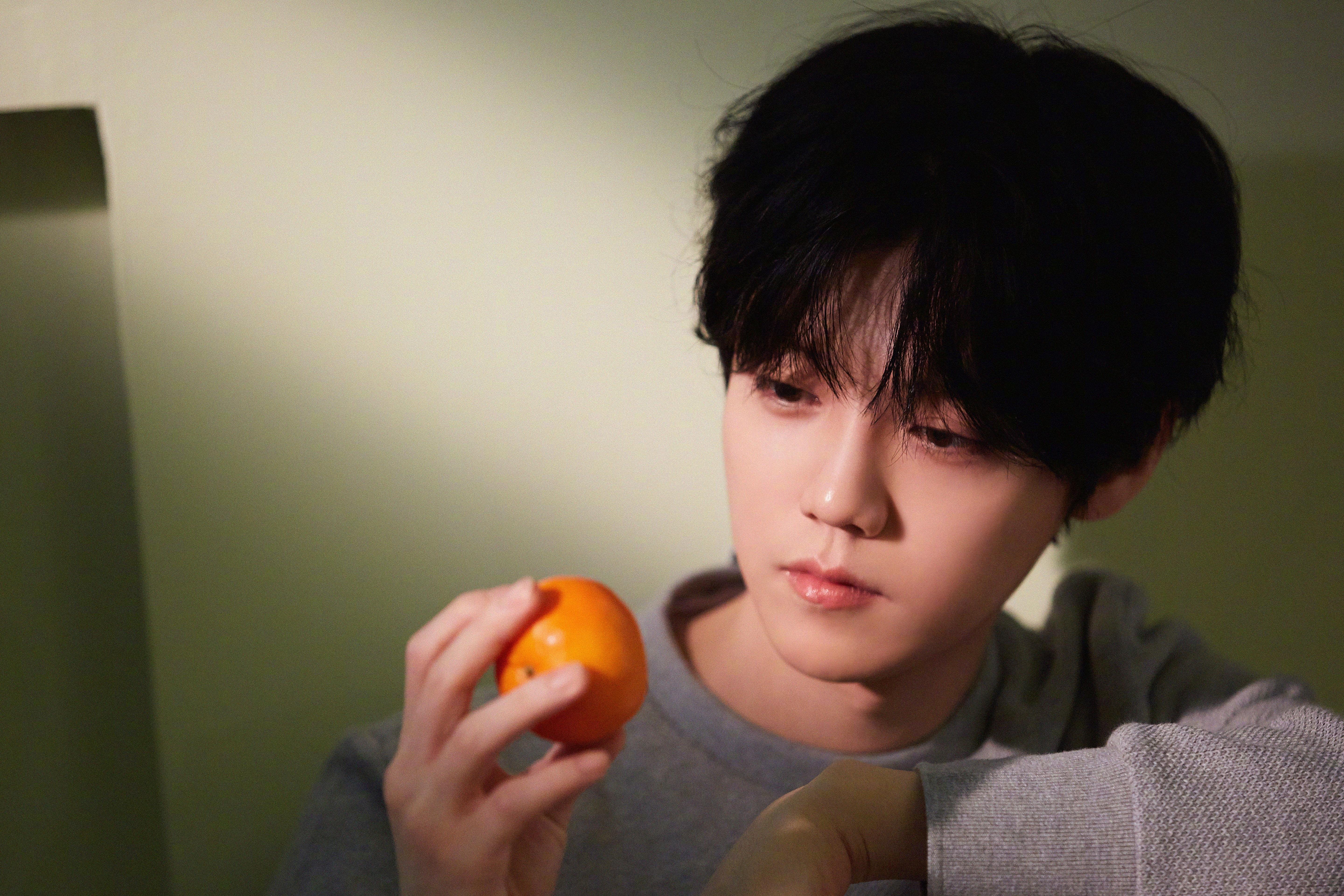 夜战街道，保罗以统治级数据加冕F1新王