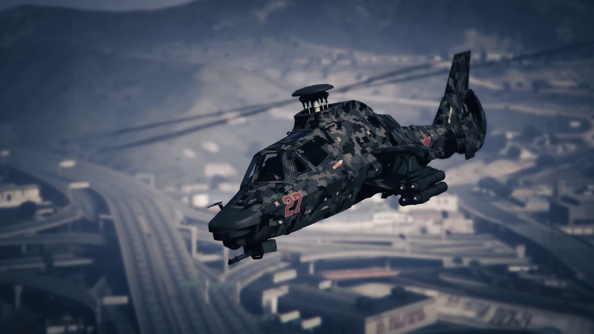 爱游戏官网-欧冠半决赛的狩猎之夜，当老鹰的利爪锁死独行侠的翅膀