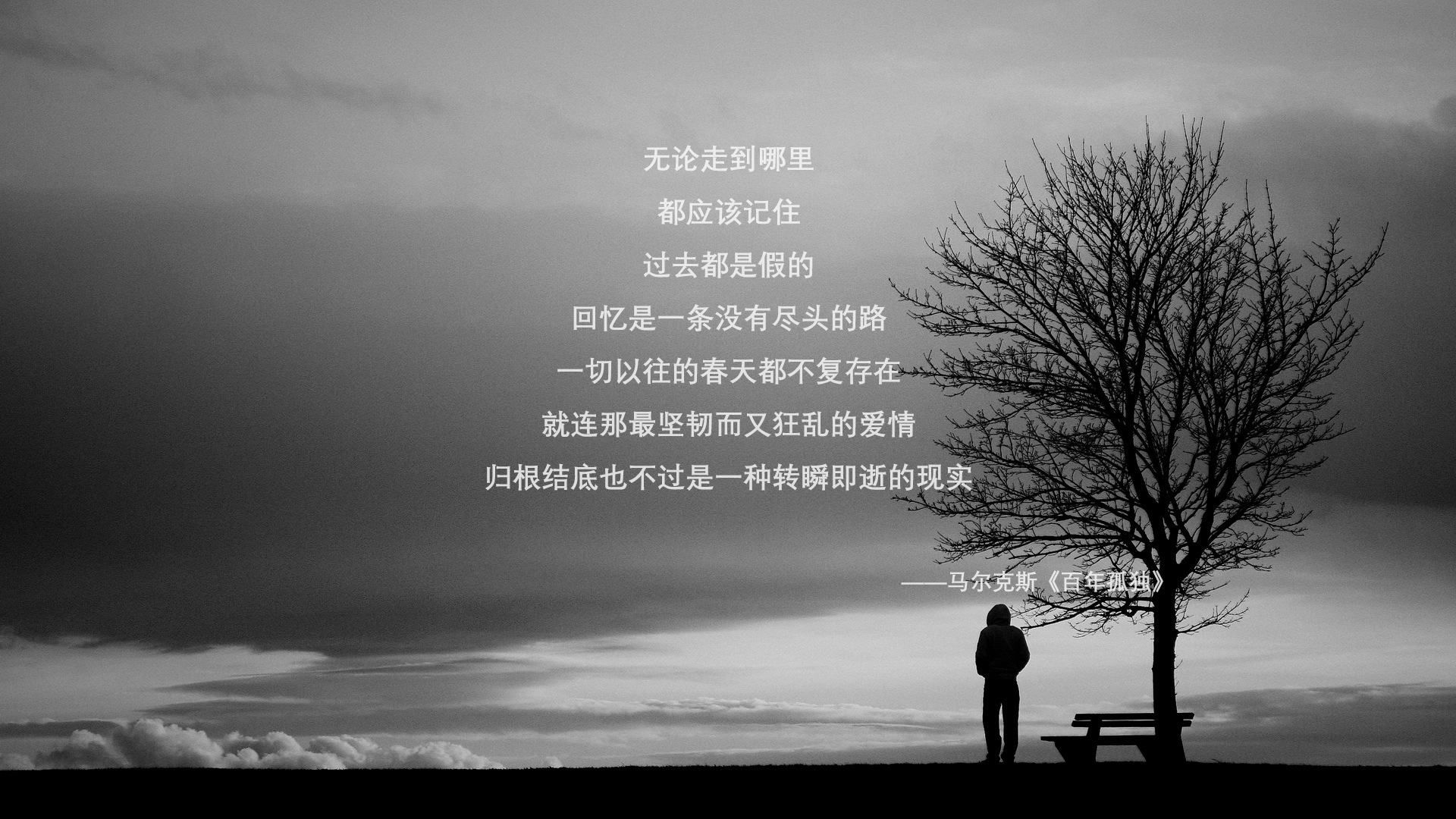 欧冠半决赛的狩猎之夜，当老鹰的利爪锁死独行侠的翅膀