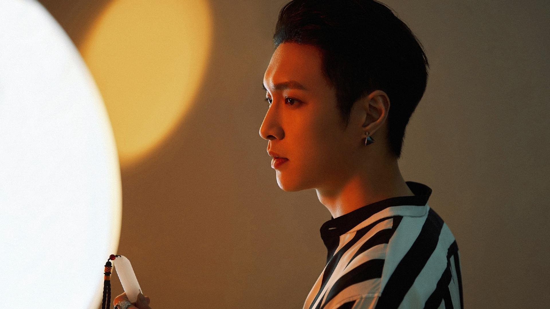 爱游戏官方-当阿特拉斯山遇见狮子王，C罗的摩洛哥之刃刺穿塞内加尔心脏