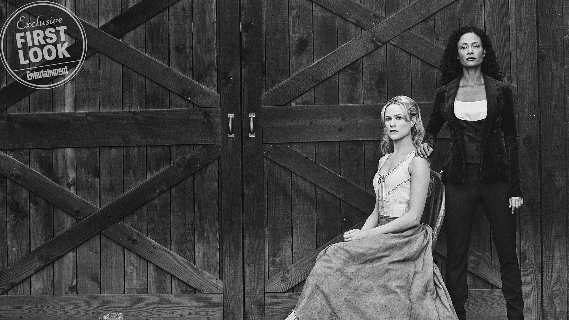 冰与火之歌,当芬兰童话照进格纳布里的神性时刻