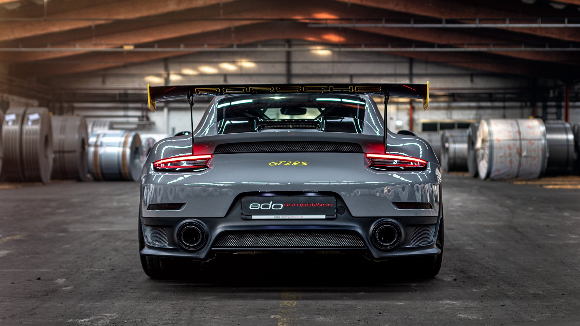 冰与火之歌,当芬兰童话照进格纳布里的神性时刻