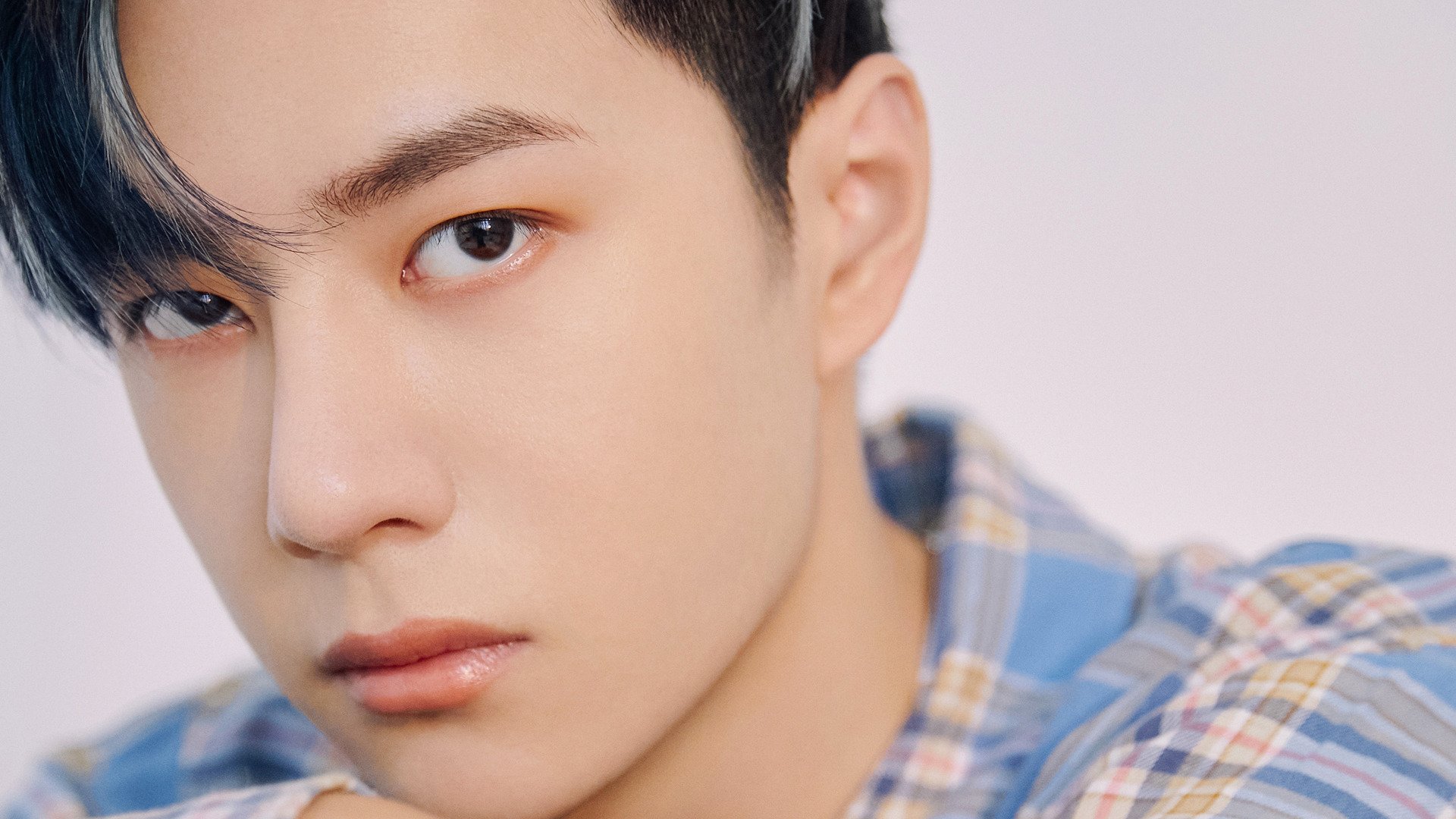 爱游戏APP-双城记，当英超争冠夜遇见硬仗之王