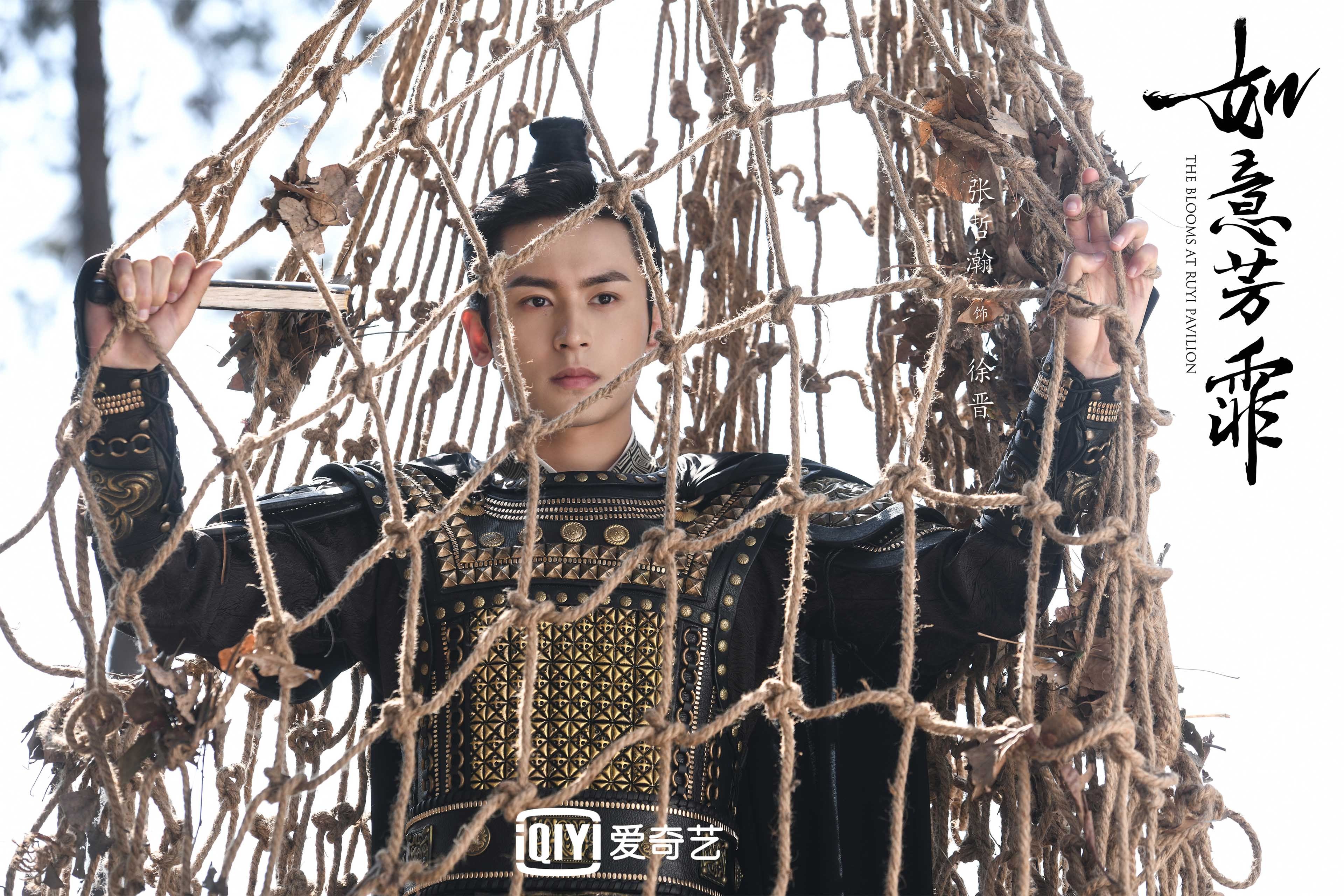 德罗赞利刃出鞘！76人单节飙风深圳城池沦陷