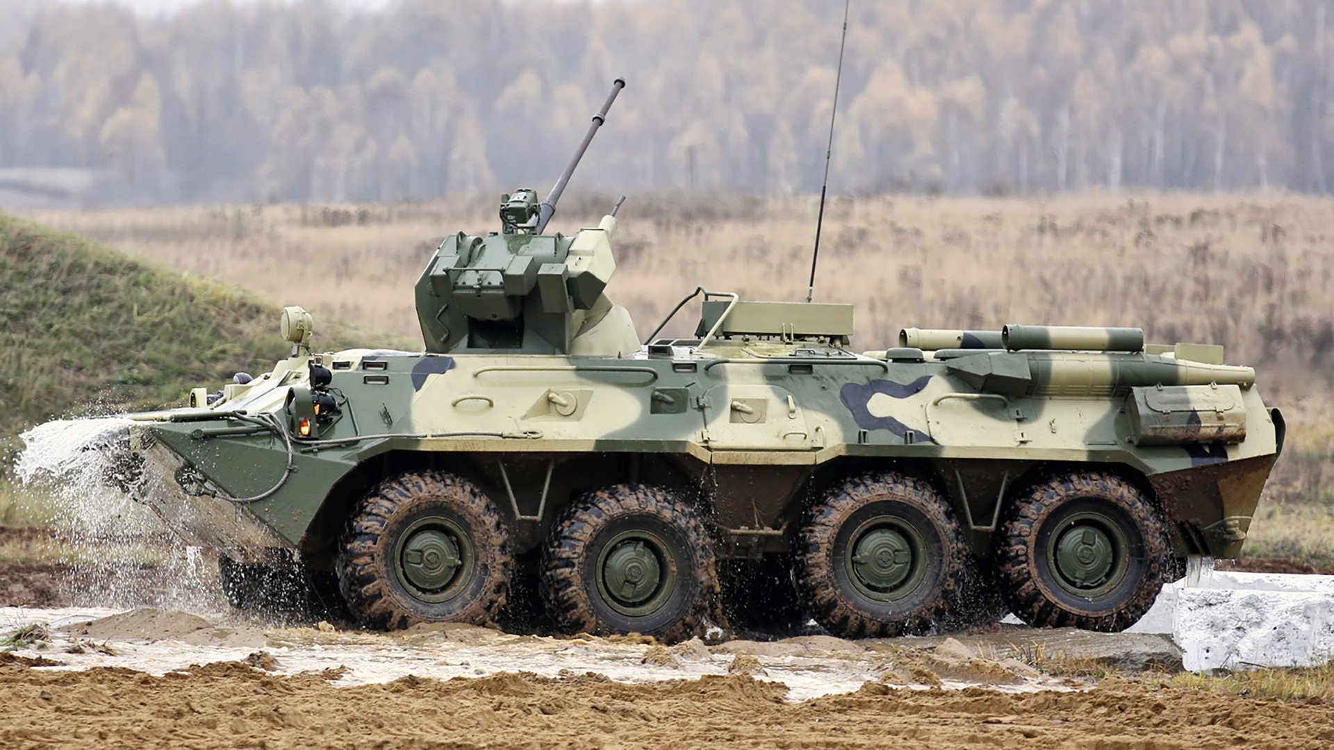 节奏掌控者，三笘薰在几内亚对阵皇家社会中的非凡演出