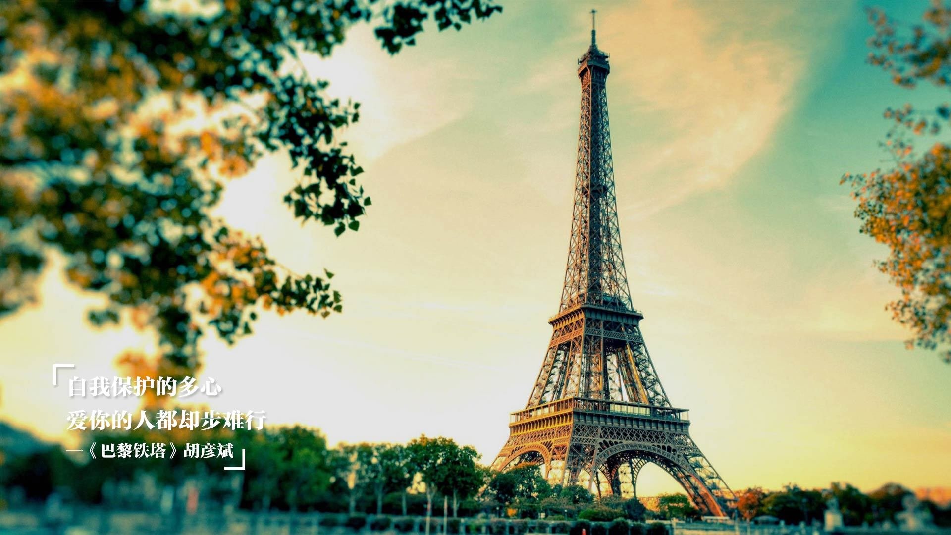 跨界风暴,当步行者终结快船,班凯罗在英超赛场逆天改命