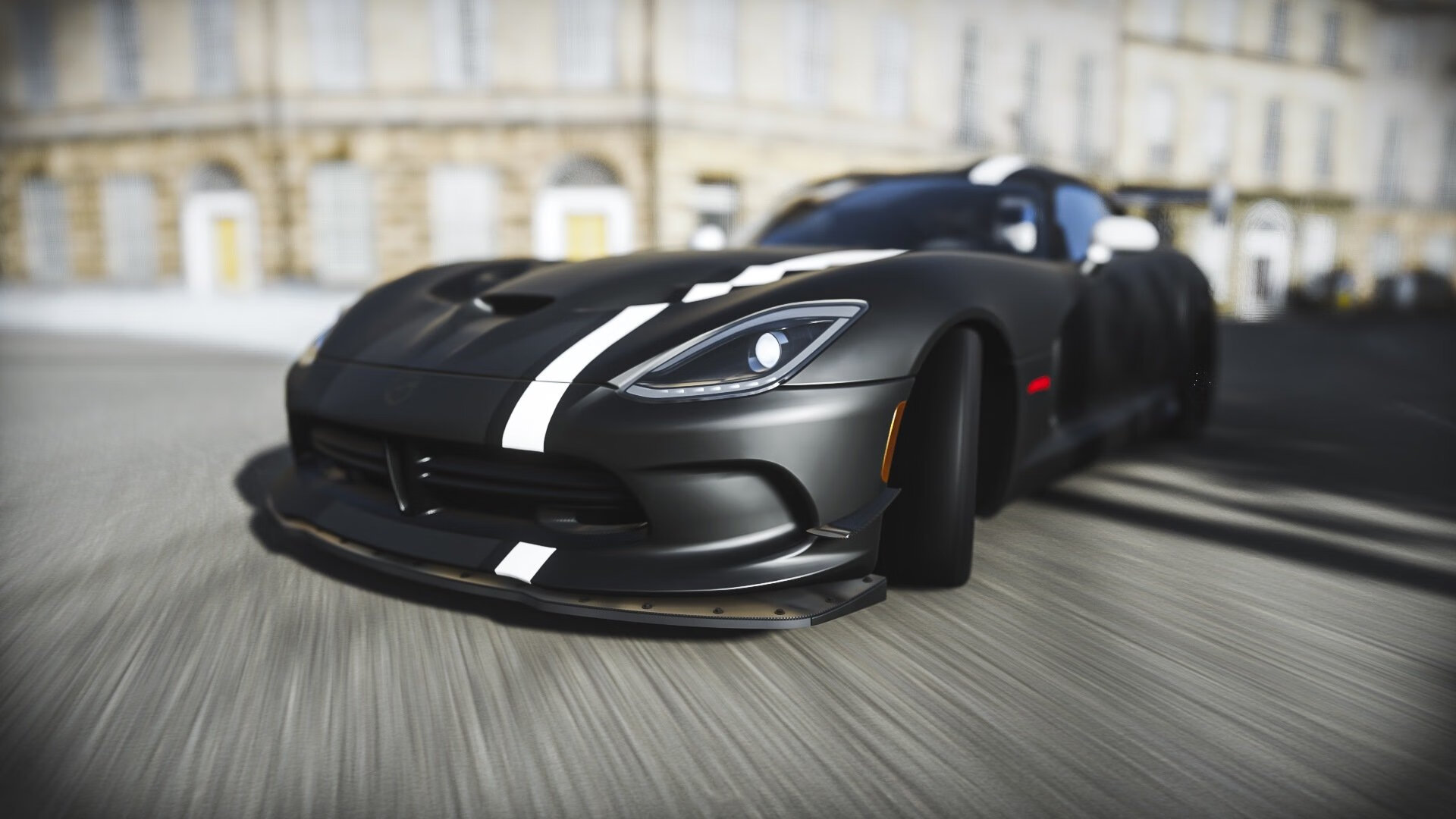 雷霆对阵国王，布伦森冠军级表现闪耀赛场，改写比赛格局