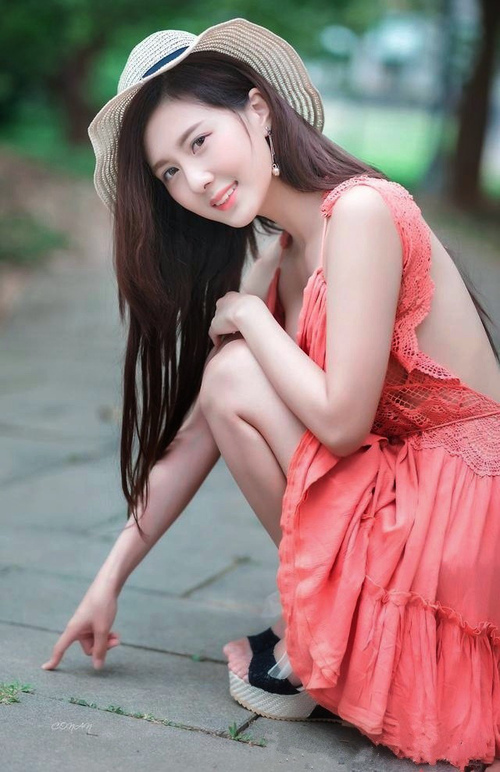 边缘战术与王储归来,一场颠覆世界秩序的暗夜革命