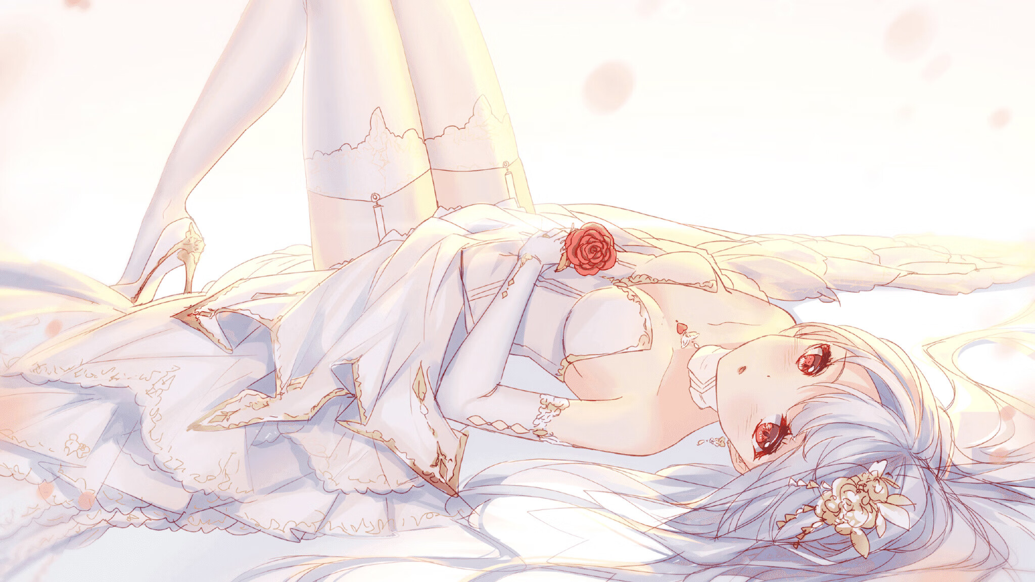 哈利伯顿星火燎原，国王火力风暴席卷辽宁