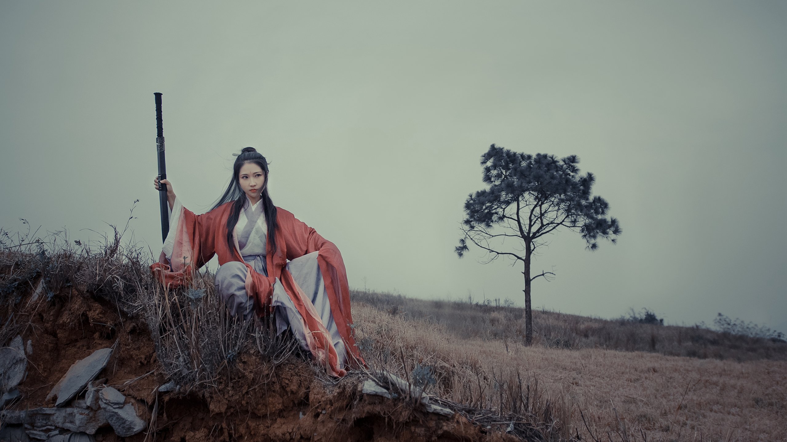 唯一站出来的人，莫兰特一锤定音，爵士提前终结独行侠悬念