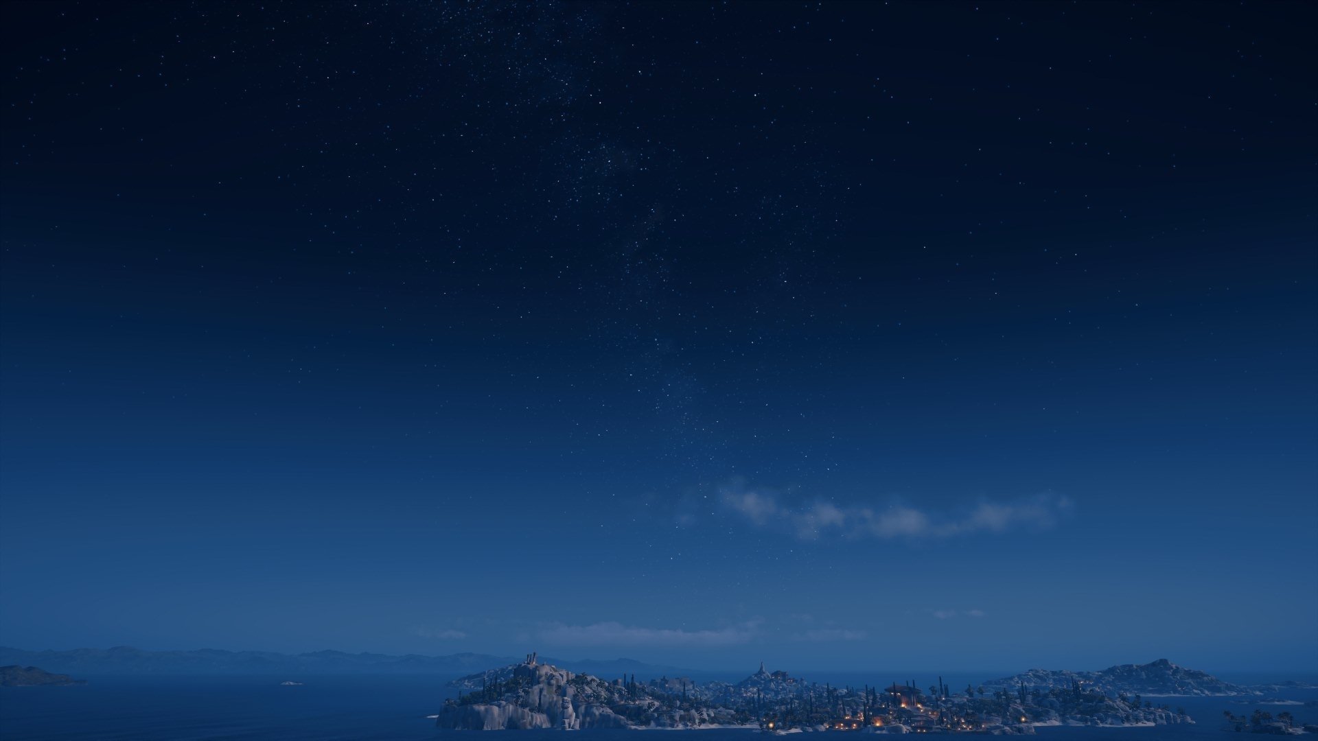 唯一之人，年度焦点之战，莫德里奇用沉默书写不朽