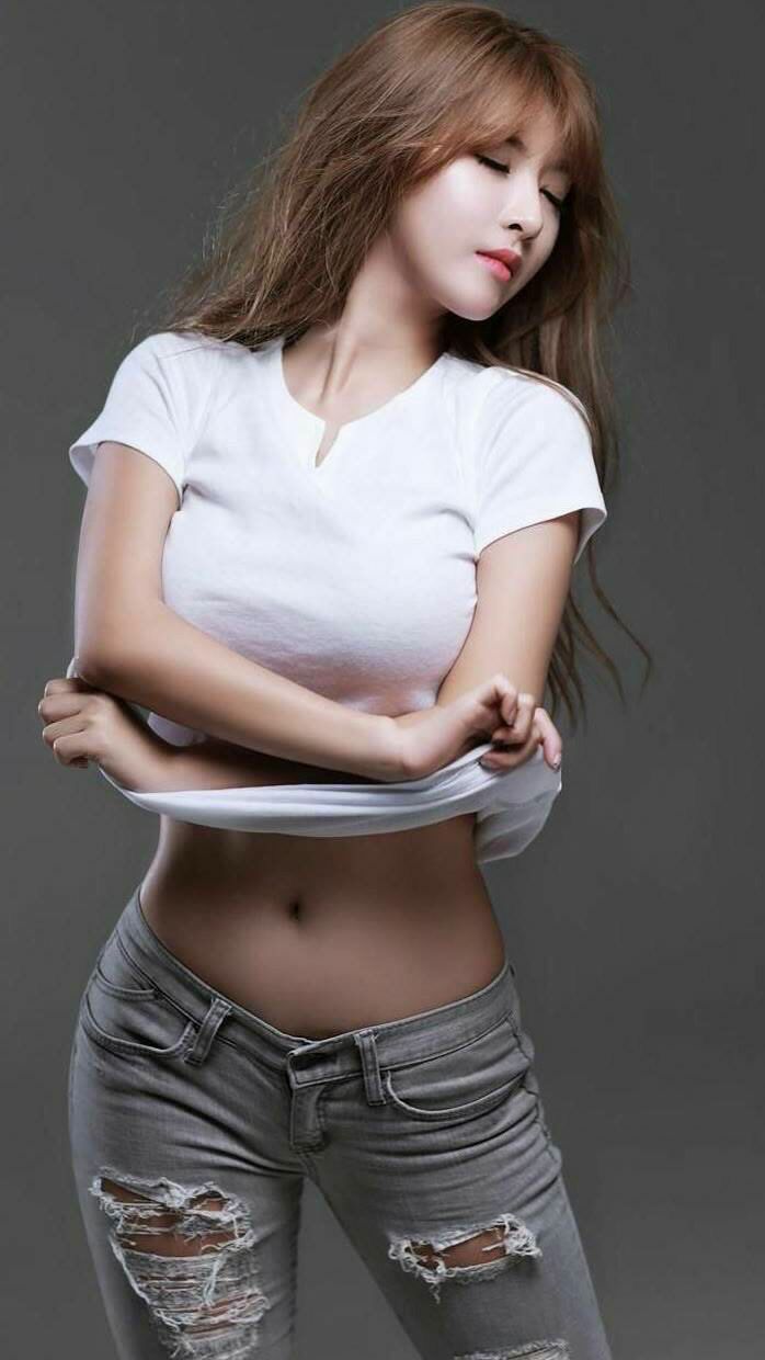 双重终结，当C罗一记重叩，击碎了比利时黄金一代的最后回响