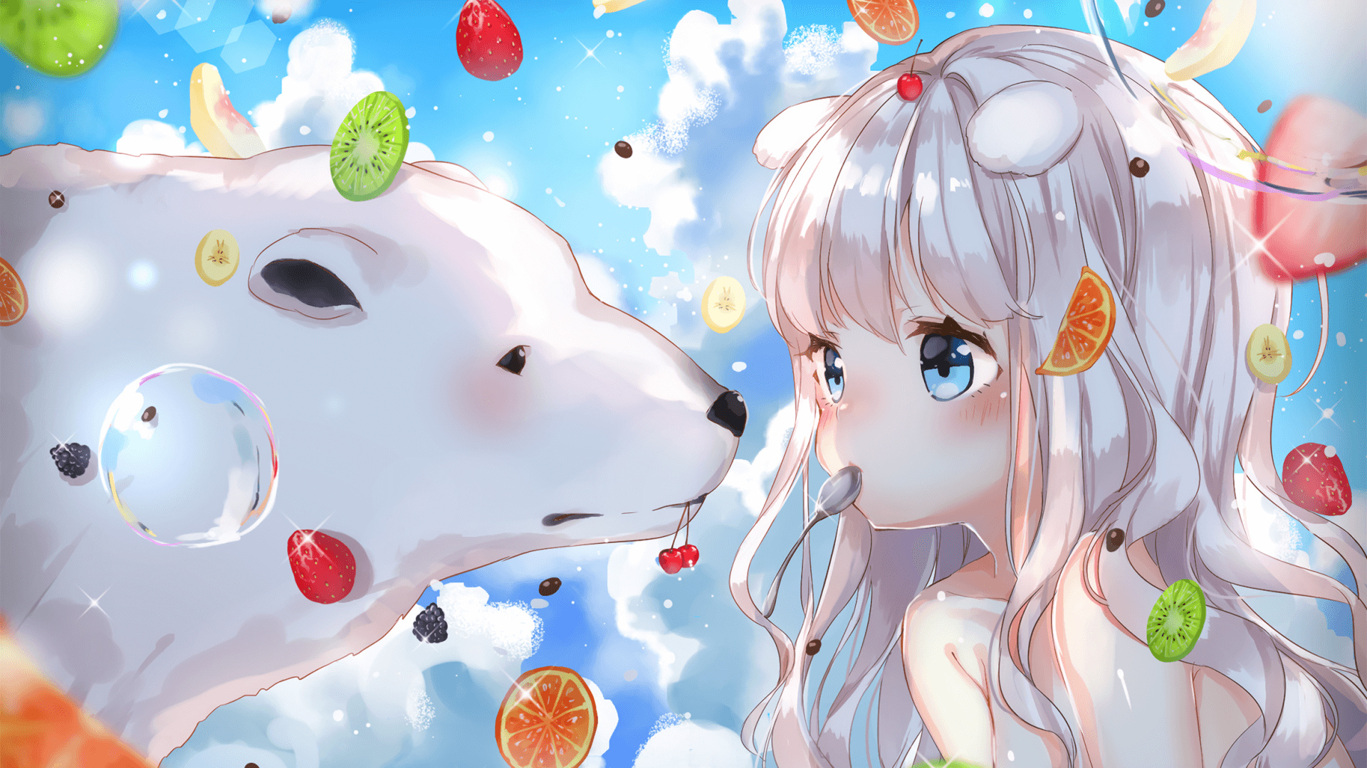 寒冰射手定乾坤！英格拉姆致命一击冻结汽车城