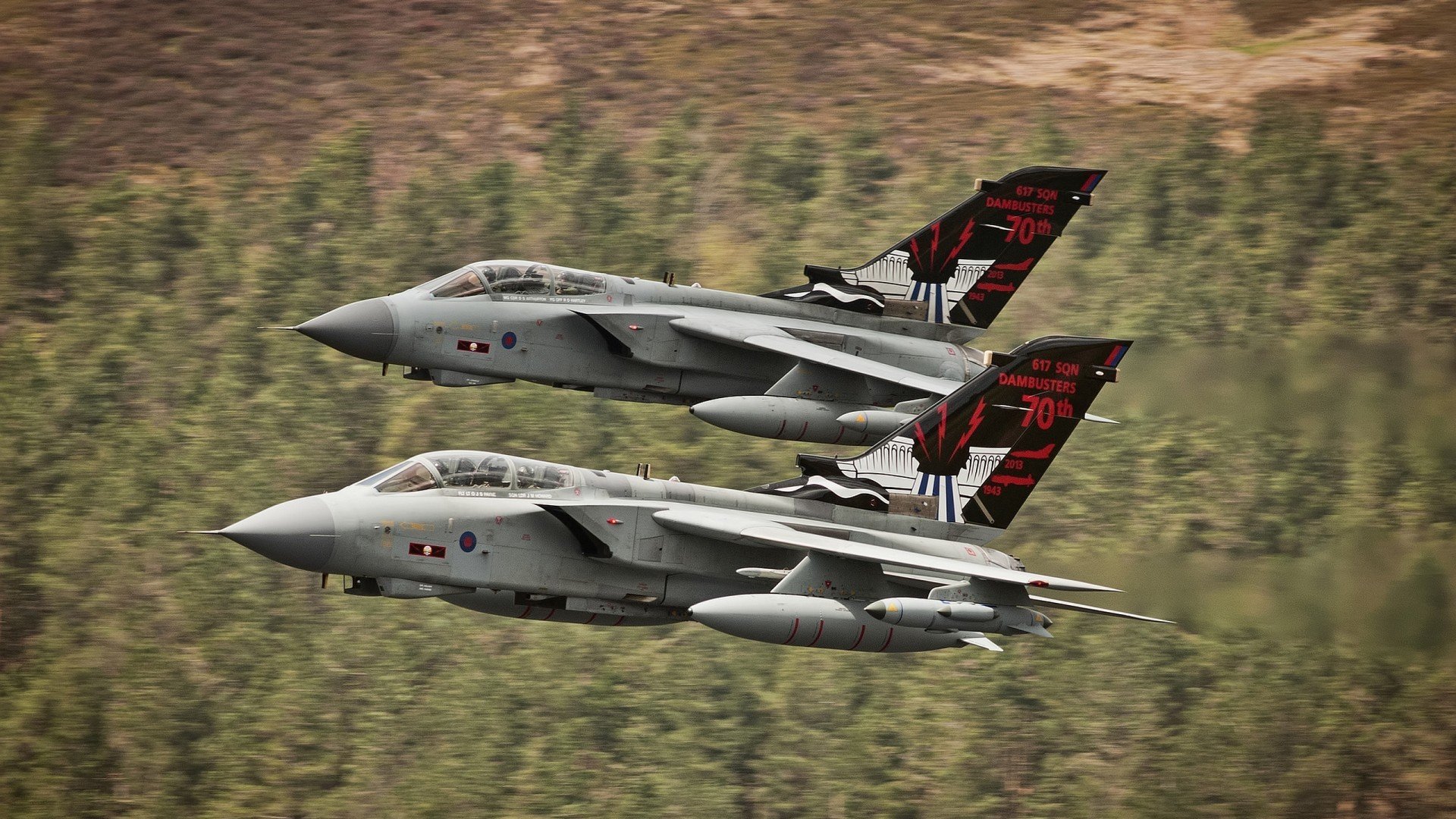 命运改写的一秒，杰伦·格林在凯尔特人与湖人的史诗对决中射落星辰