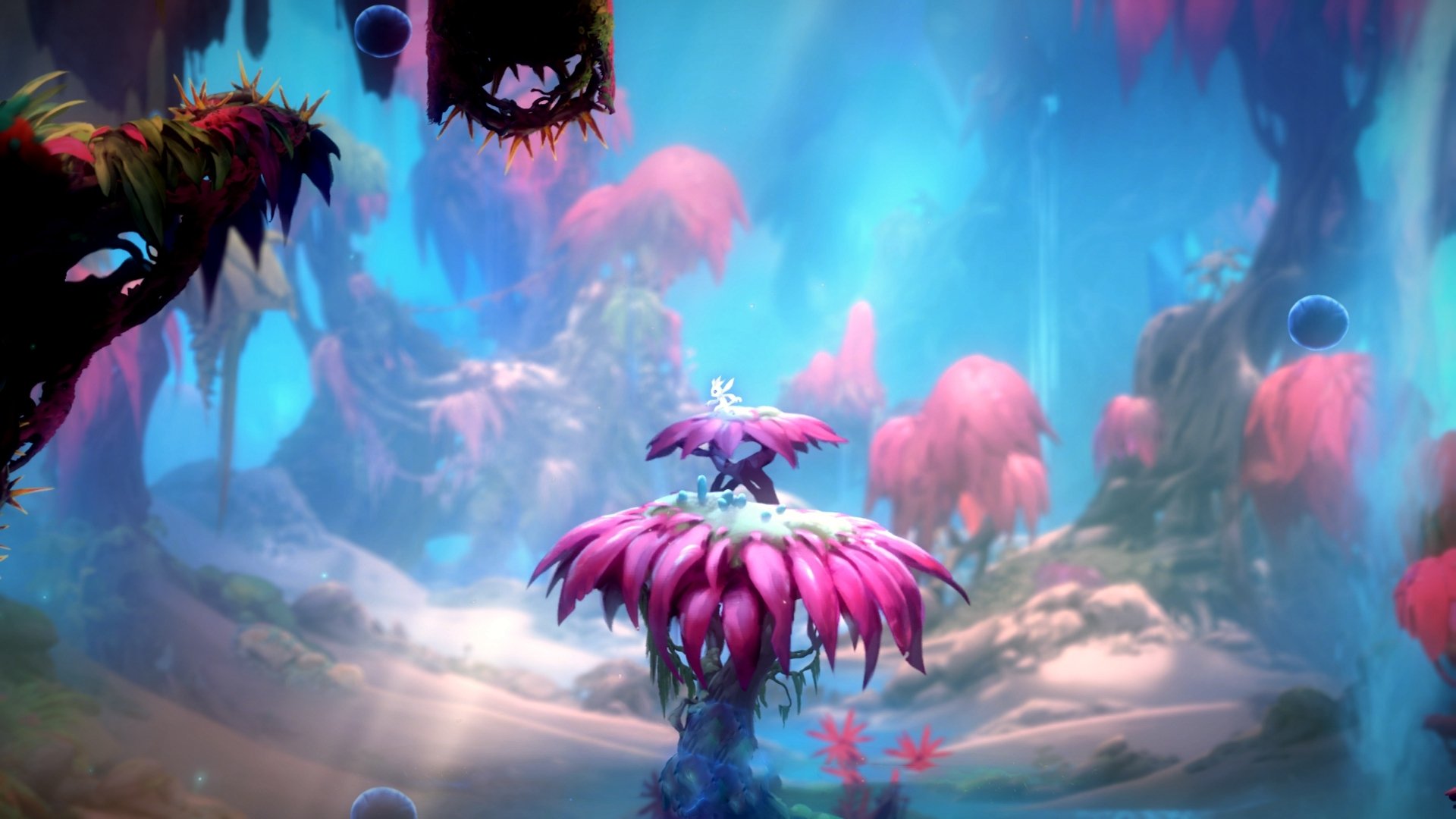 黑云压城，金甲破阵—浙江队全面压制山西队，拉文统治攻防之夜