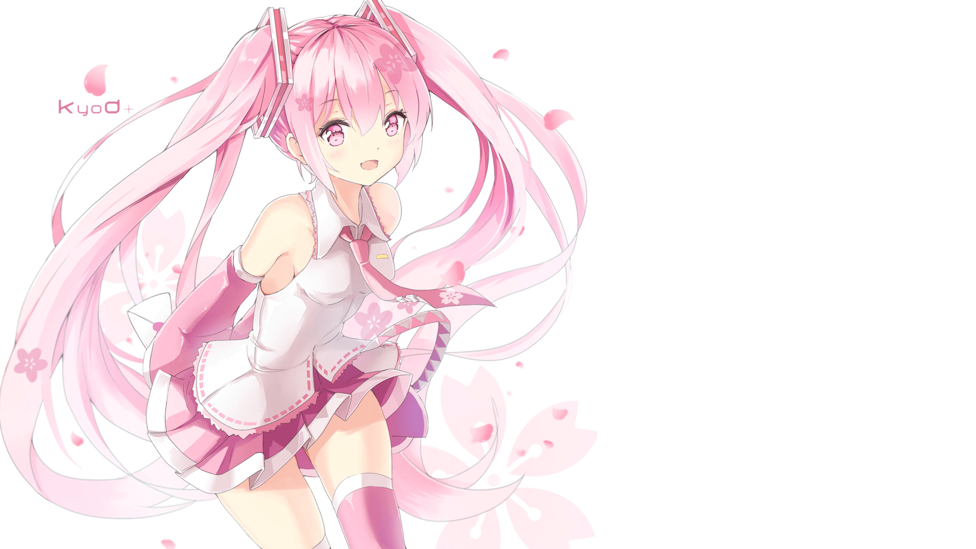 黑云压城，金甲破阵—浙江队全面压制山西队，拉文统治攻防之夜