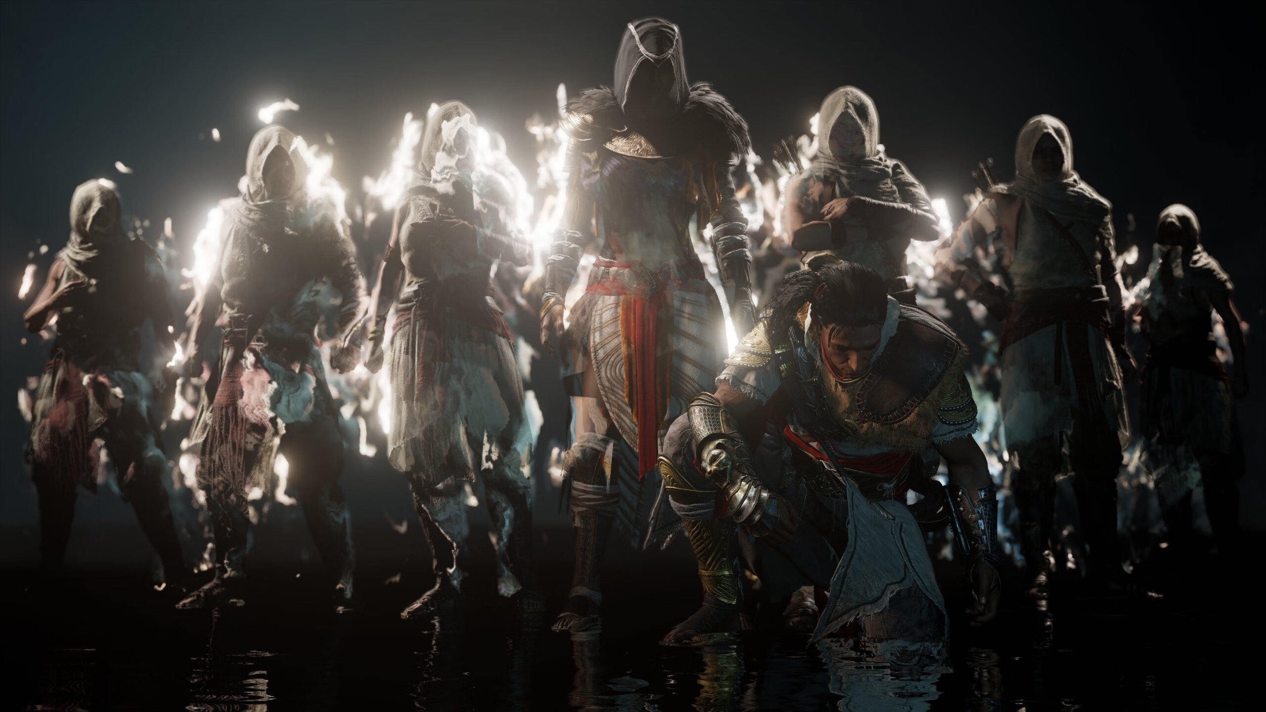 年度焦点之战的唯一性，尼克斯的防守如何将篮网的进攻变为历史？