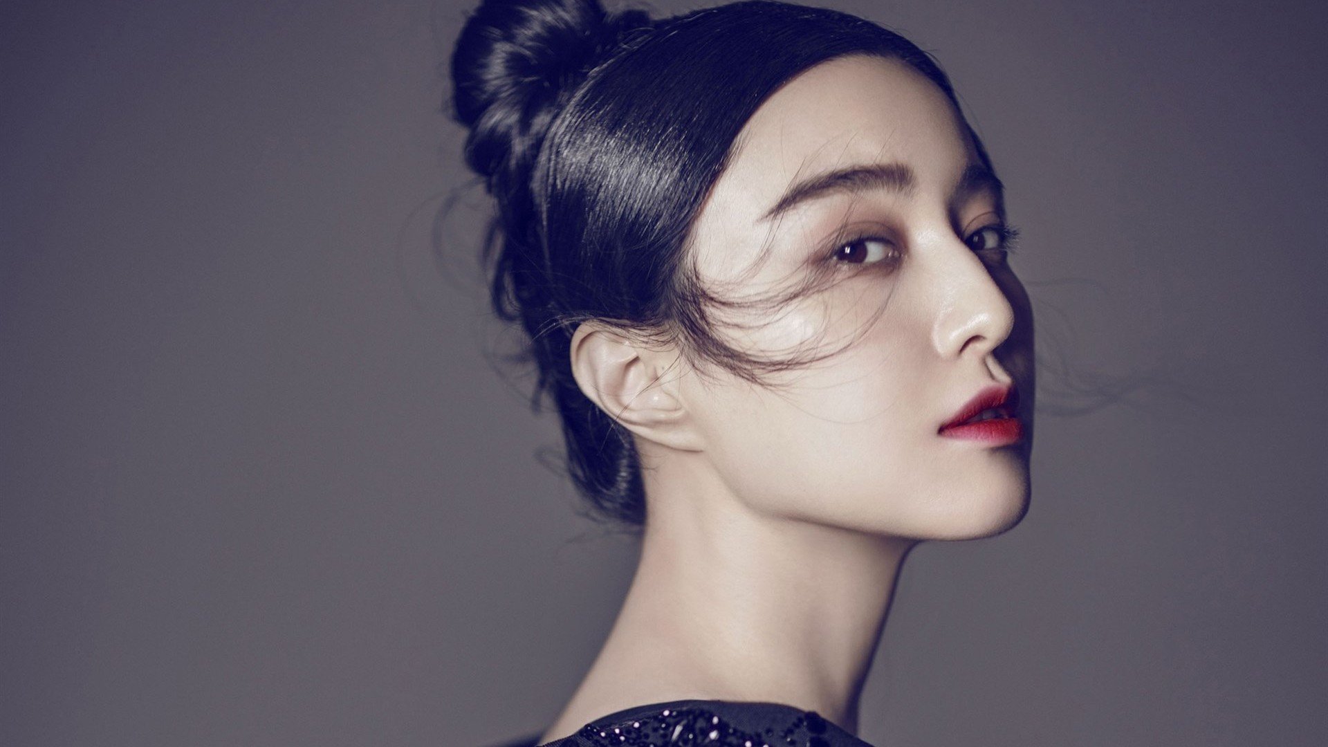 年度焦点之战的唯一性，尼克斯的防守如何将篮网的进攻变为历史？