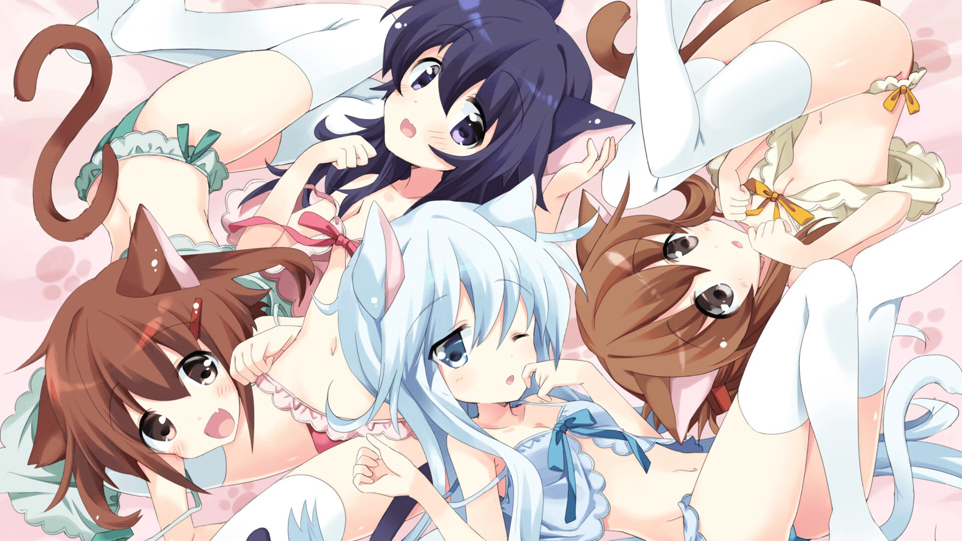 当1993年尼克斯穿越时空对阵辽宁队，武切维奇成为撕裂维度的焦点