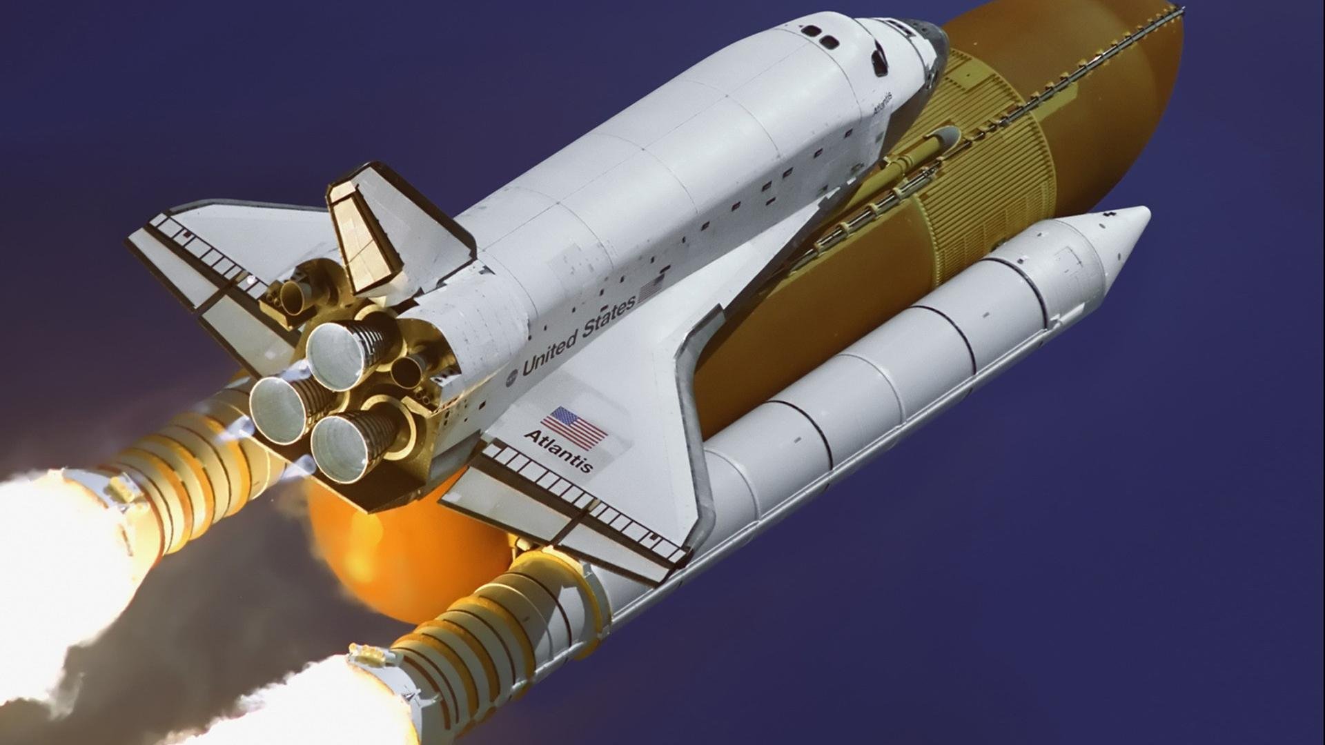 当1993年尼克斯穿越时空对阵辽宁队，武切维奇成为撕裂维度的焦点