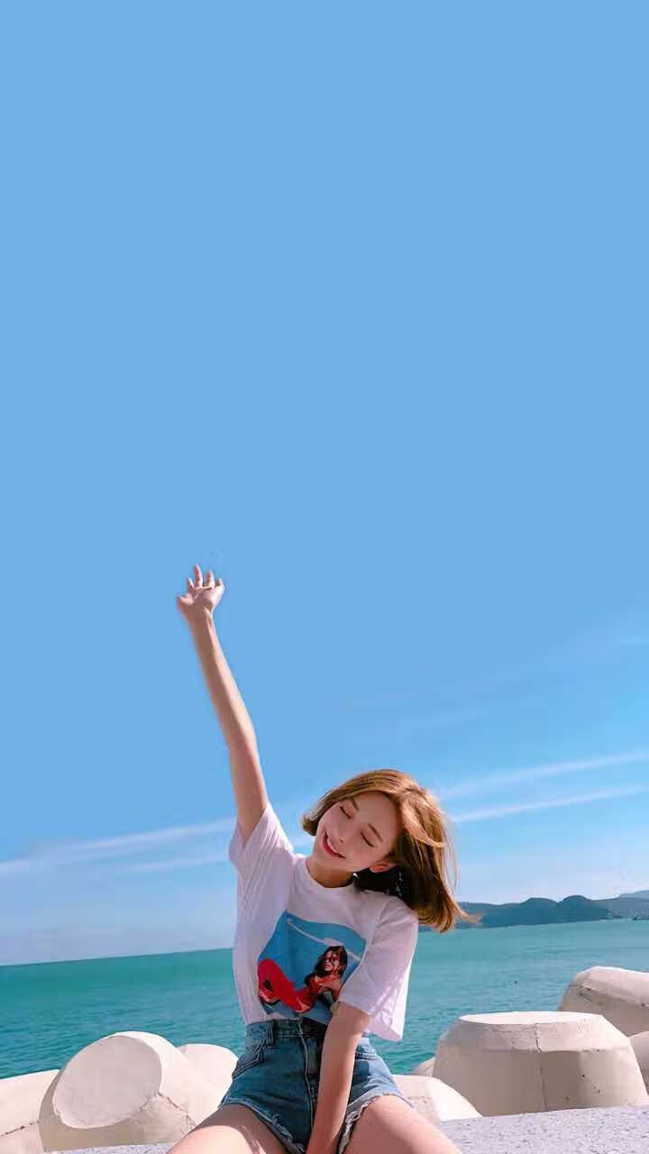 篮球跨洋对决,奇才加时征服浙江,切特西甲德比绽放光芒