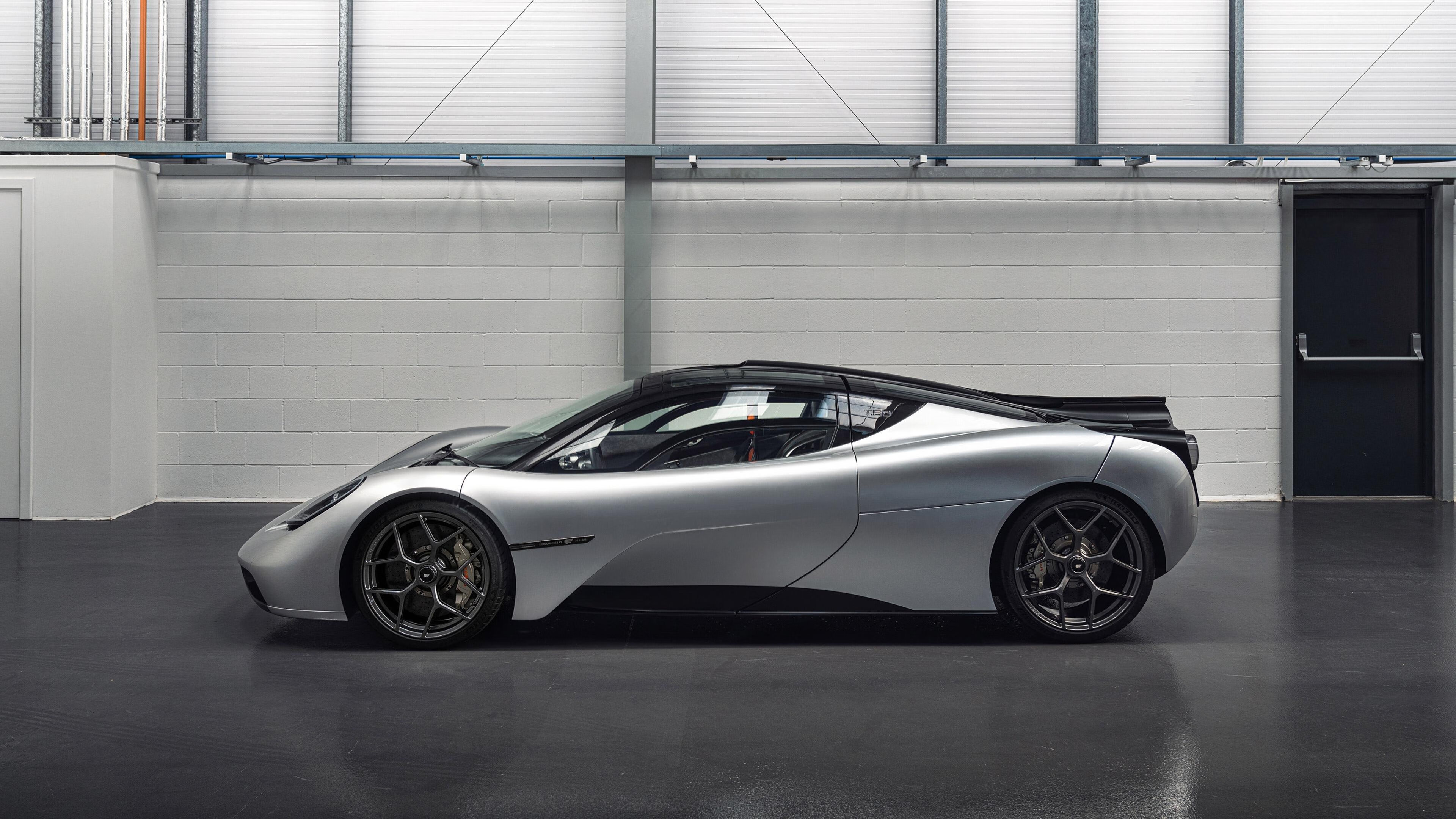 单核对决，篮网过关热火，勇士破防之师的库里密码