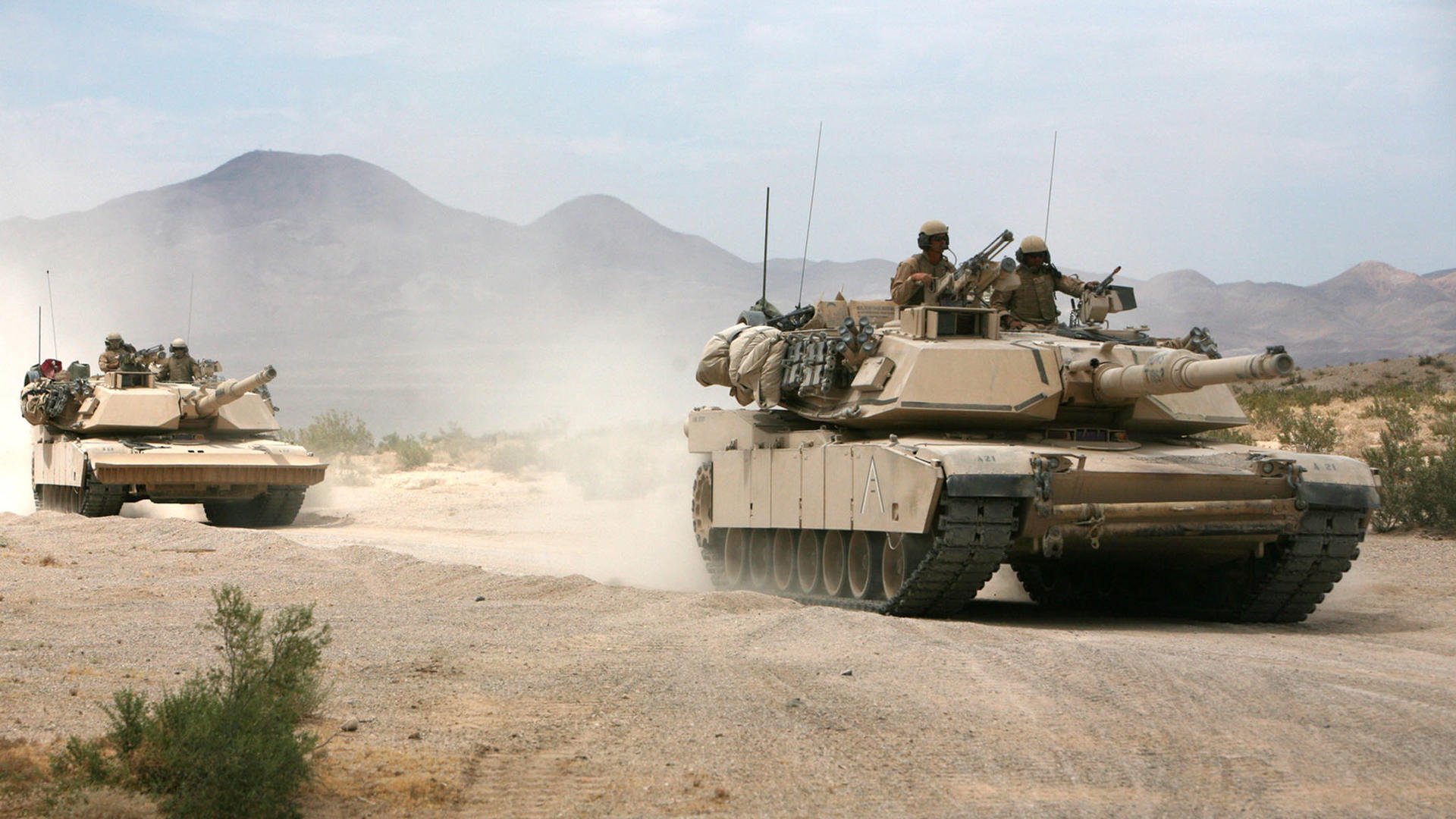 跨界巅峰，深圳队逆袭尼克斯，浓眉绝境爆发书写传奇