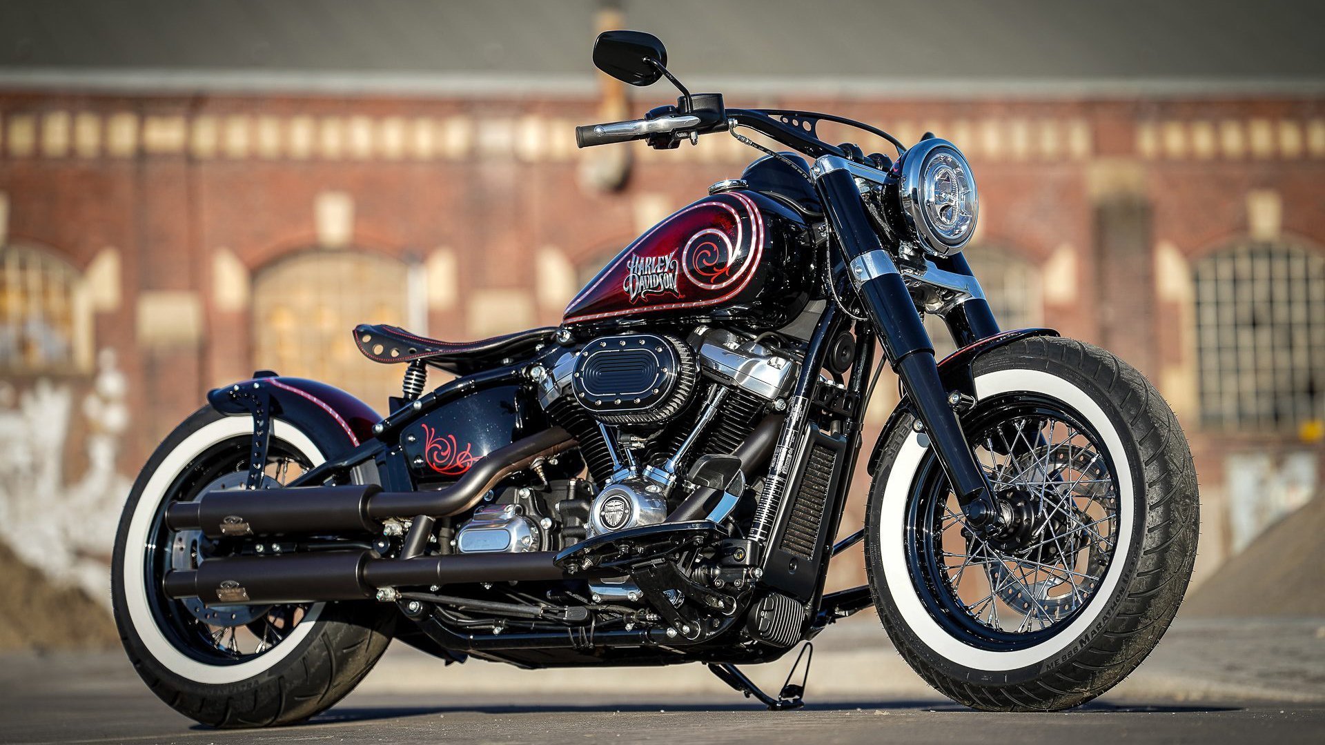 沉默中爆发！魔术狂胜夜，那个曾被遗忘的天才用一把利刃刺穿所有质疑