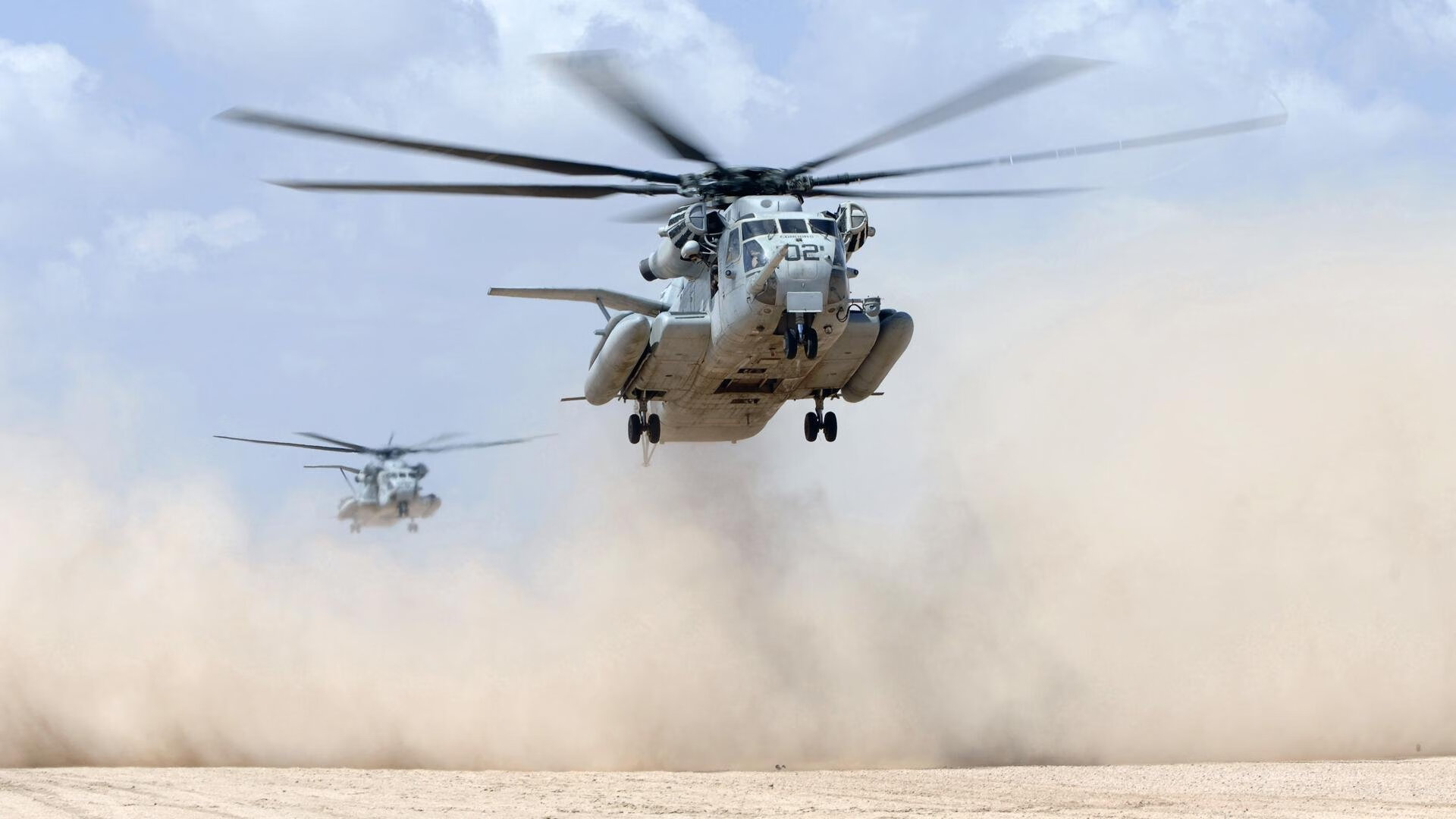 以弱胜强的启示录,老鹰如何用非典型胜利,击溃步行者的完美逻辑?