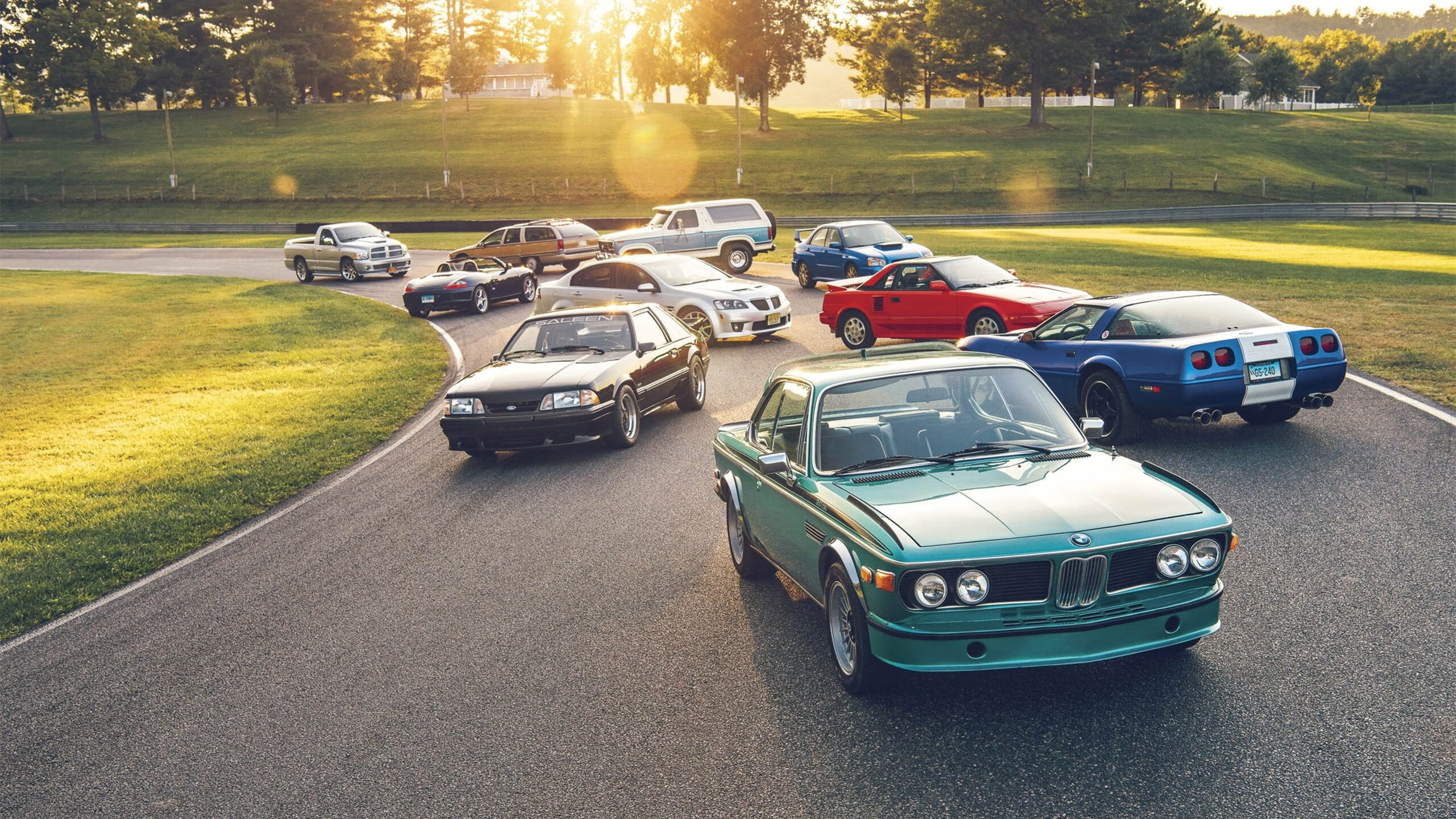 疆沪之巅的恩比德定律，舞台越大，强者越强