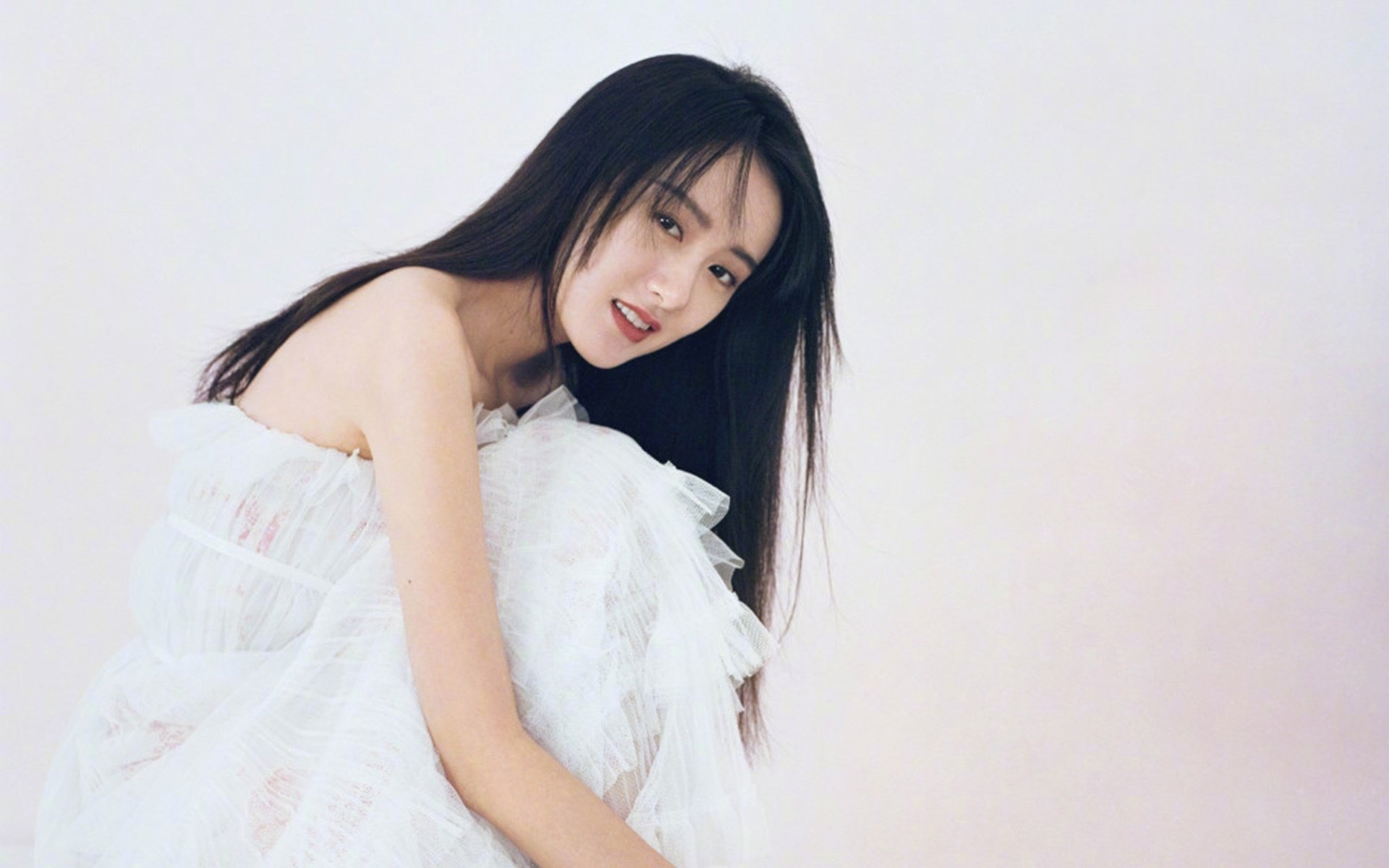 爱游戏入口-美加墨前哨·NBA战场，魔术硬仗浇灭森林狼，国际球员亮剑