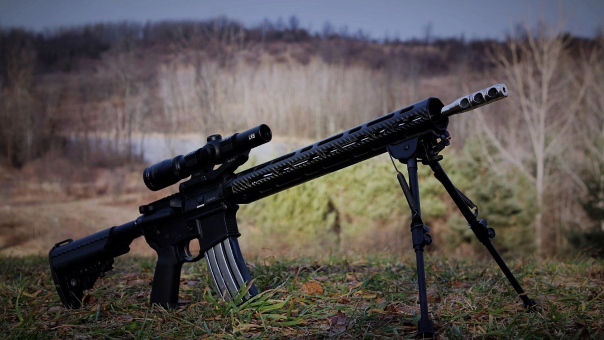 贝恩末节暴走定乾坤，森林狼鏖战力克山西取赛季首胜