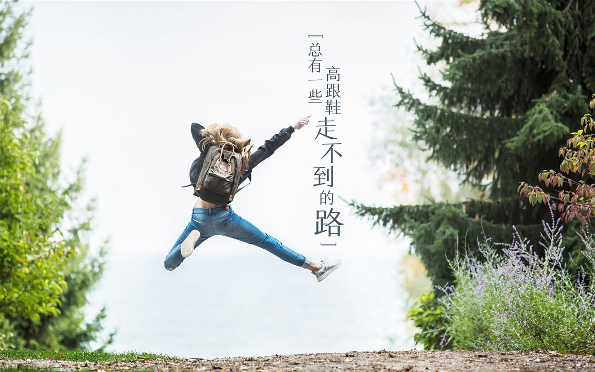 法老的诅咒重现英超，萨拉赫两传一射将曼联推入流沙深渊