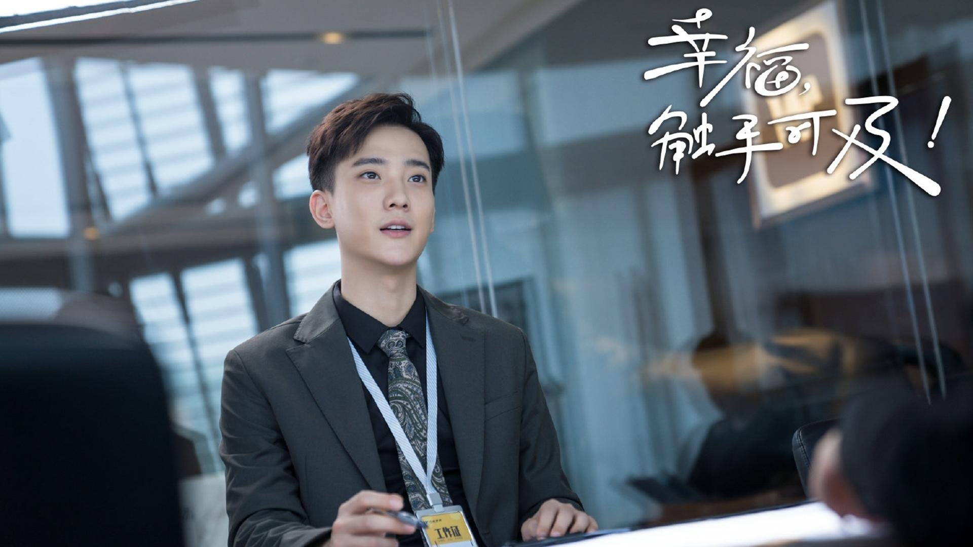 杜兰特唯一主宰比赛！勇士冻结盐湖城，强势碾碎爵士铁壁防线