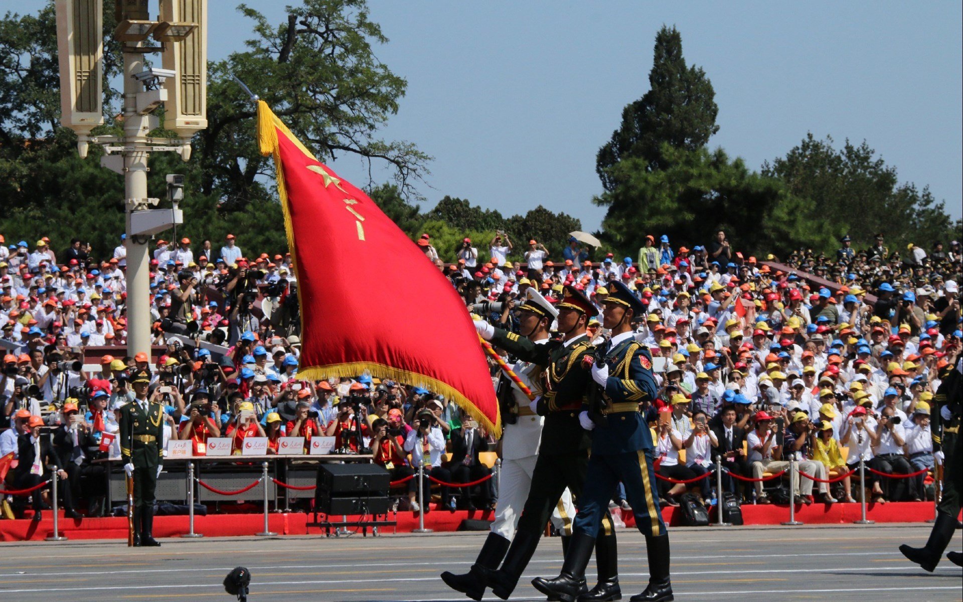 宿敌新章,2026世界杯提前预演的英法战争