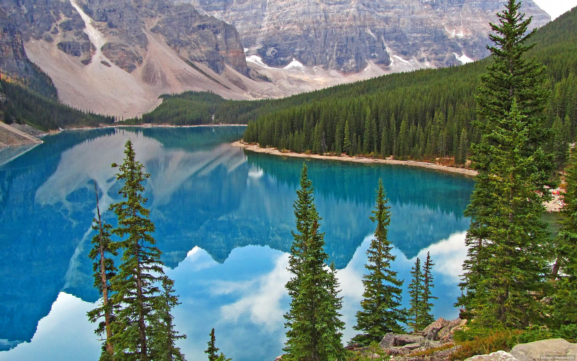 宿敌新章,2026世界杯提前预演的英法战争