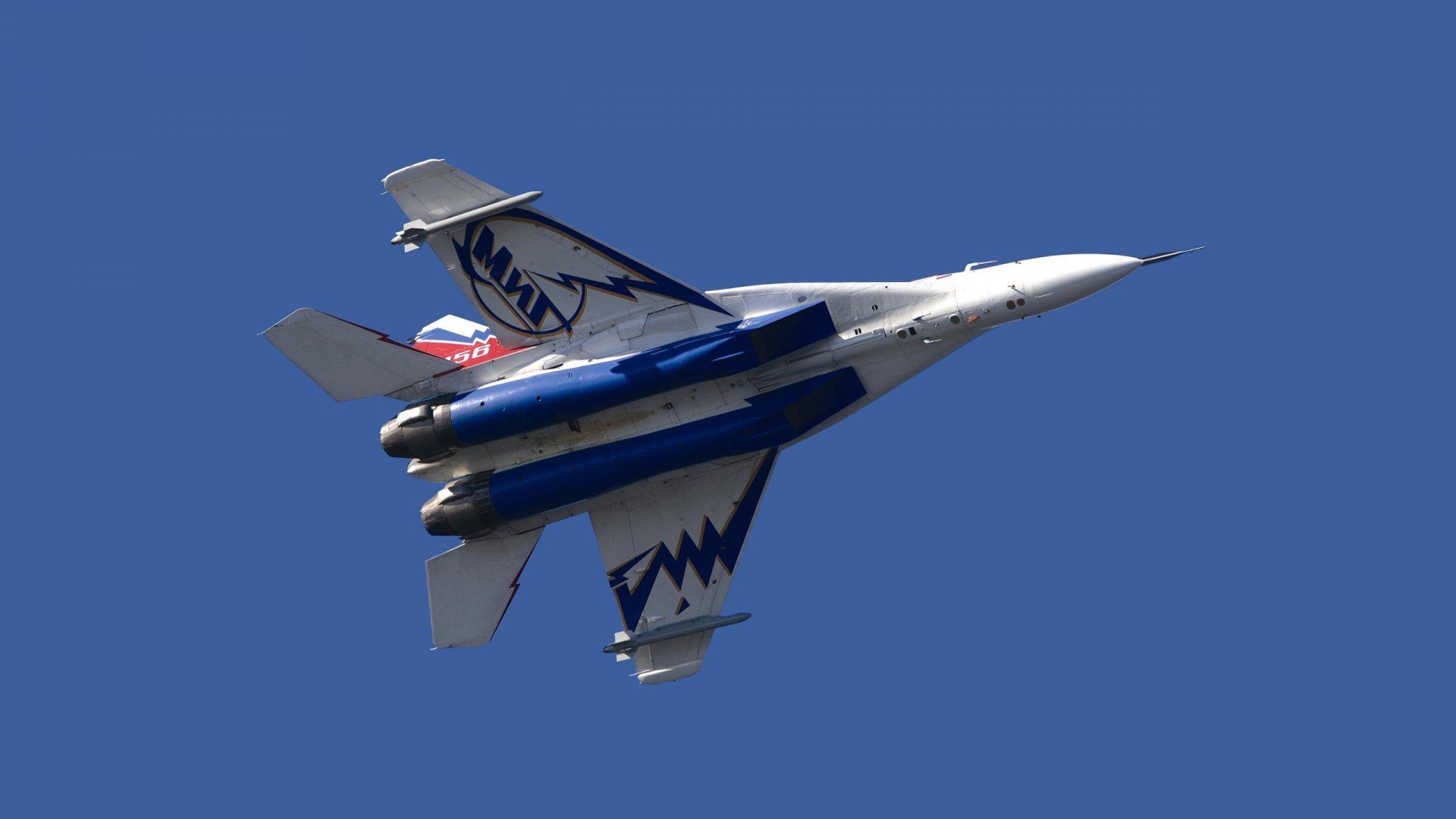 直布罗陀海峡的风暴,萨卡终场绝杀,塞维利亚狂澜于既倒