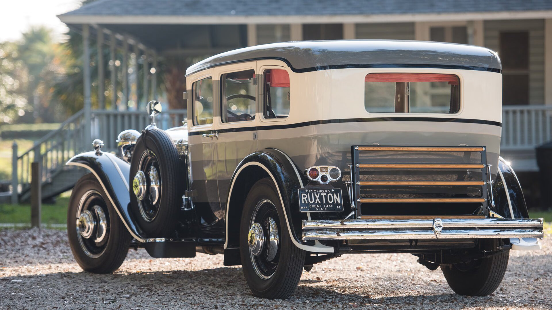 凯恩关键先生闪耀,皇家社会友谊赛斩落加拿大国家队