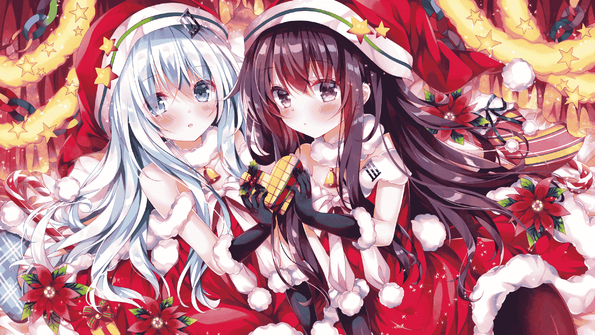 保罗一箭穿云定乾坤,雄鹿铁蹄踏破湖人阵